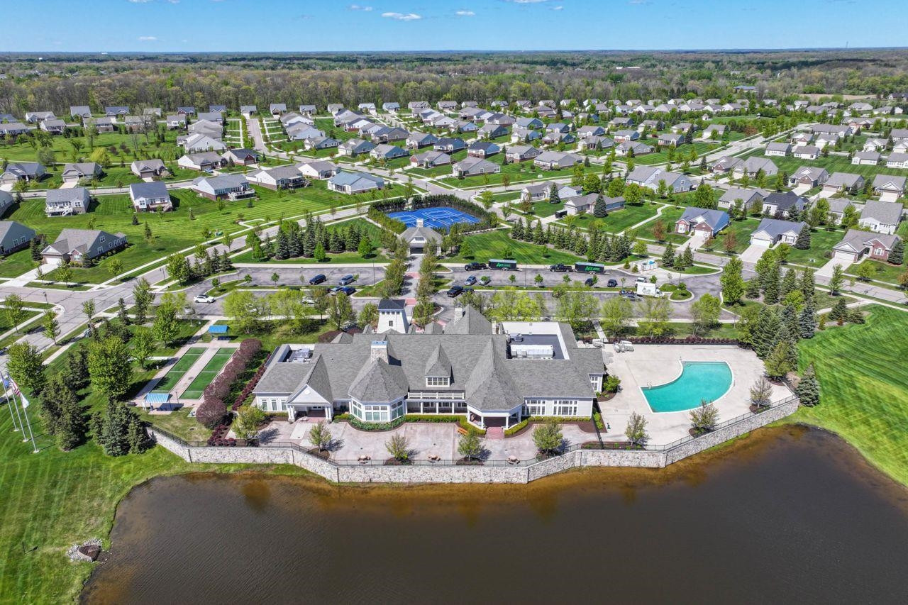 9339 Sand Hill Drive, Grand Blanc, MI 48439 — Photo 37