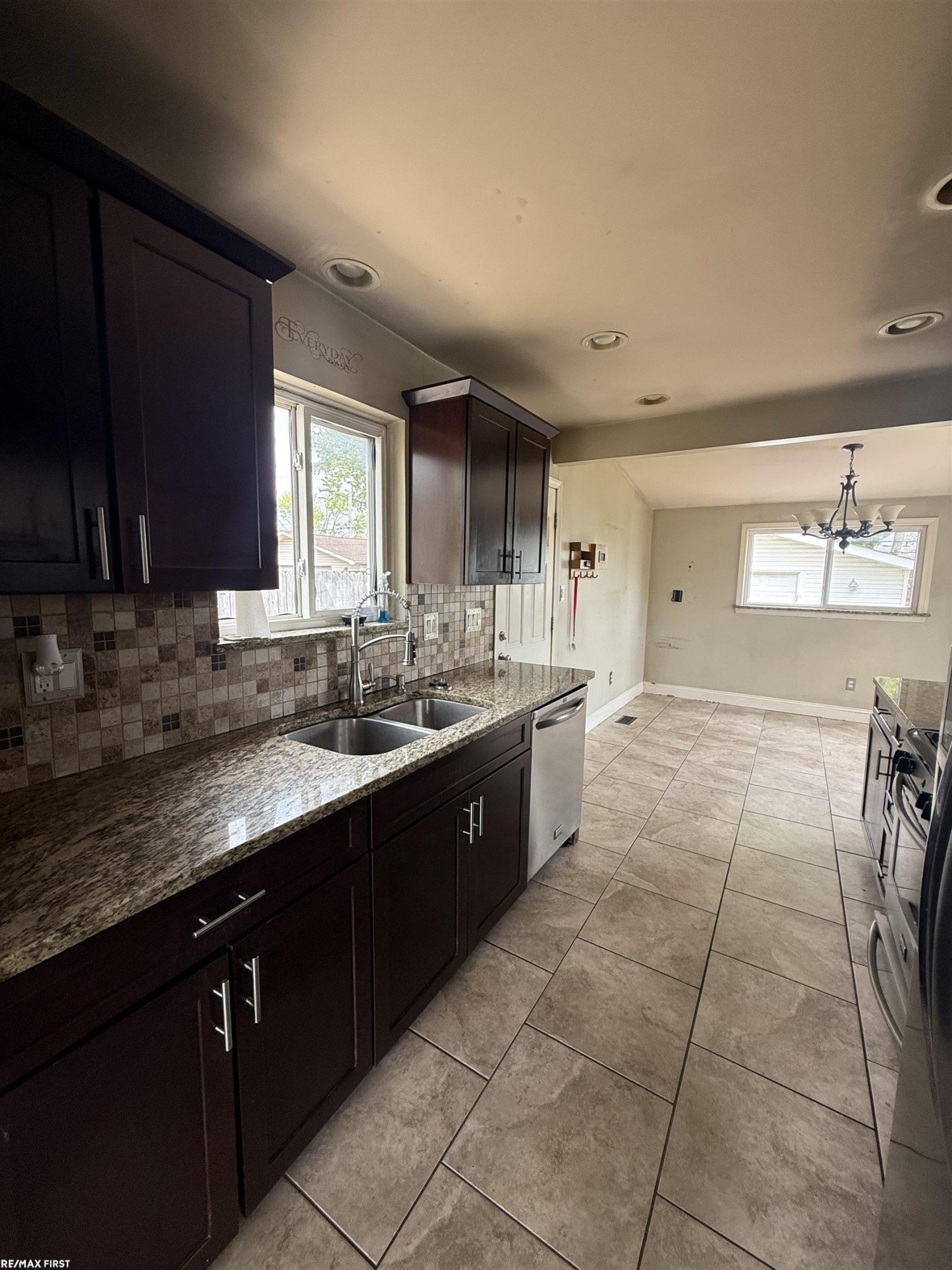 17851 Rainbow Street, Fraser, MI 48026 — Photo 3