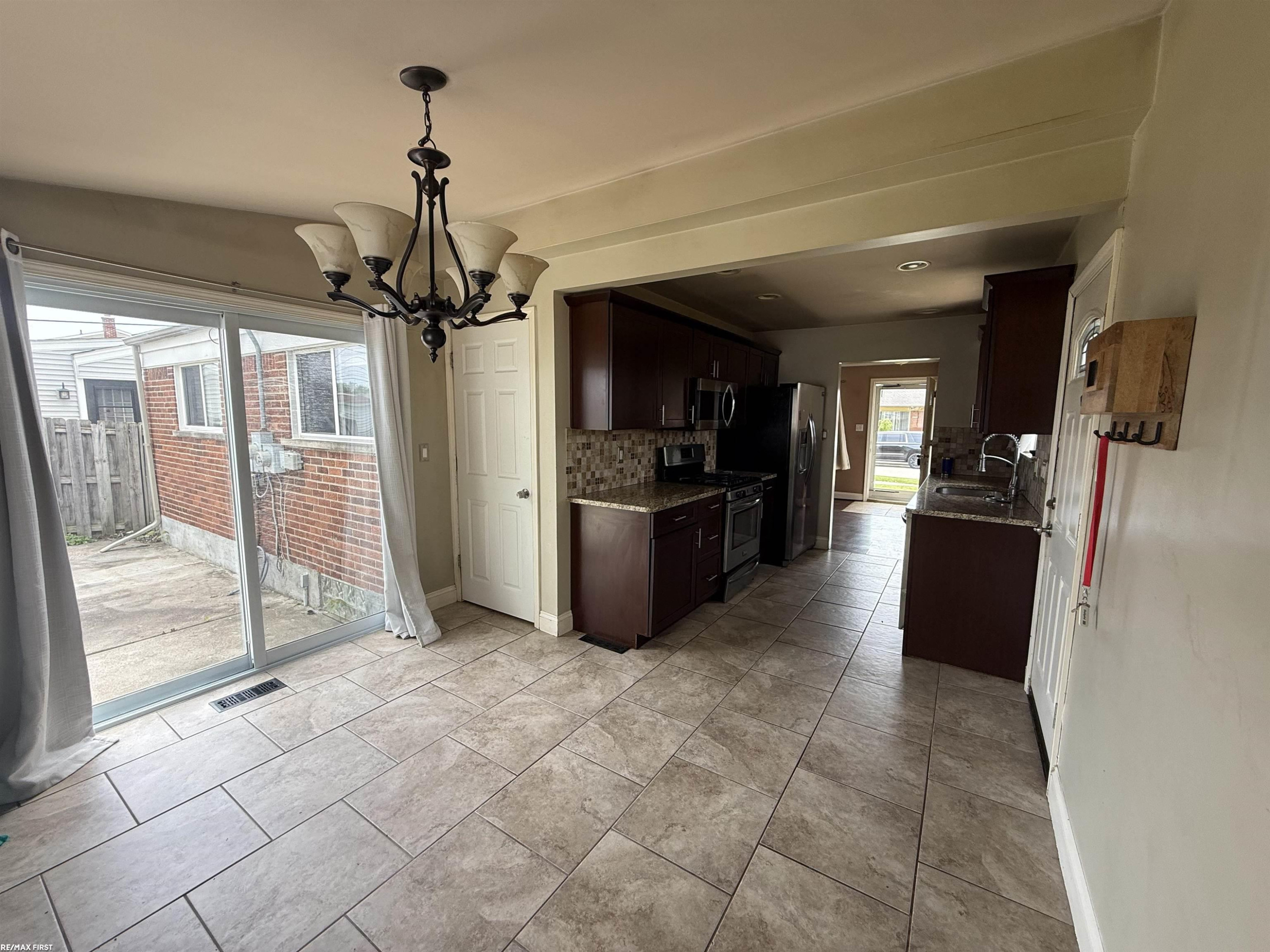 17851 Rainbow Street, Fraser, MI 48026 — Photo 6