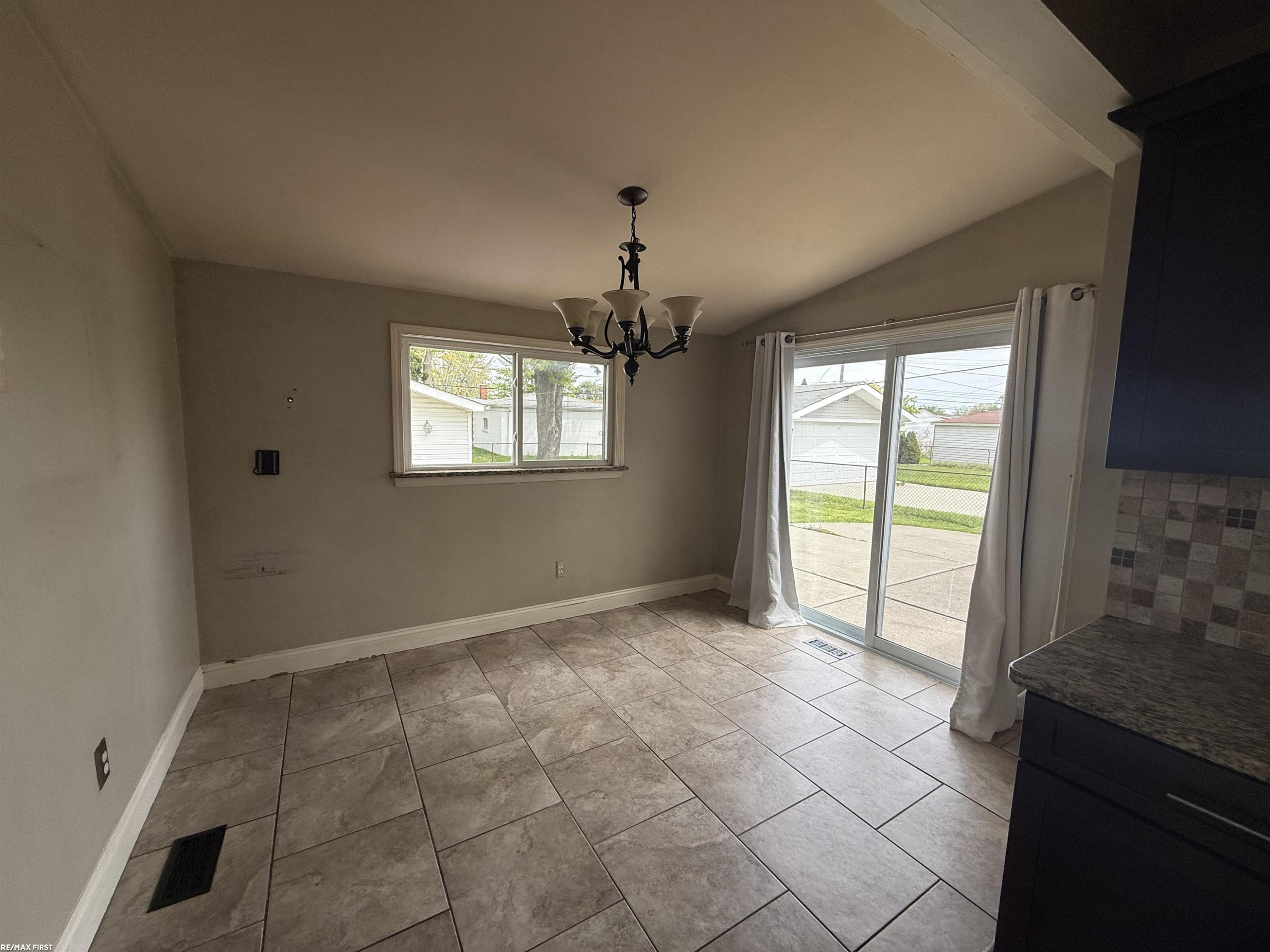 17851 Rainbow Street, Fraser, MI 48026 — Photo 7