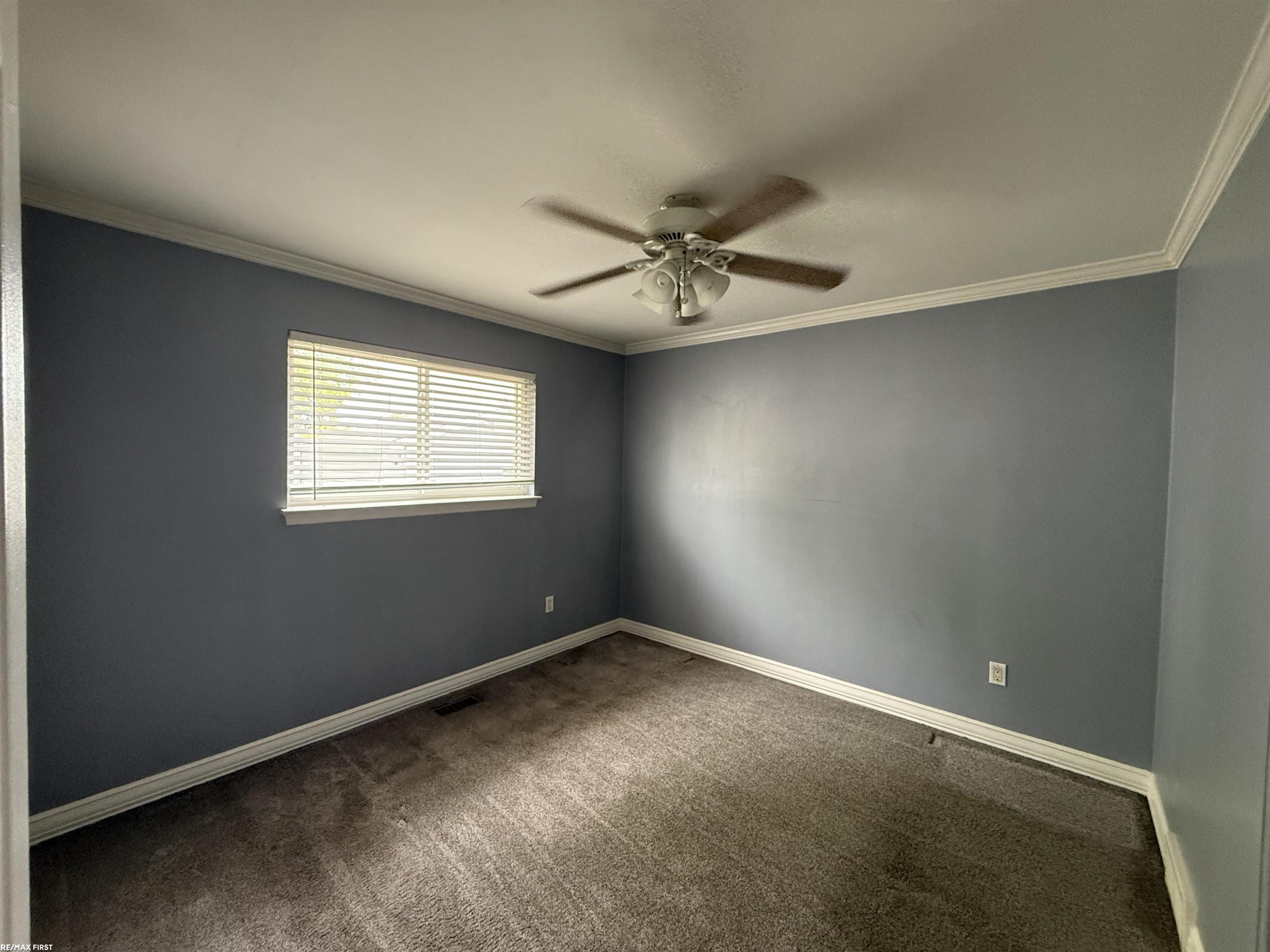 17851 Rainbow Street, Fraser, MI 48026 — Photo 11