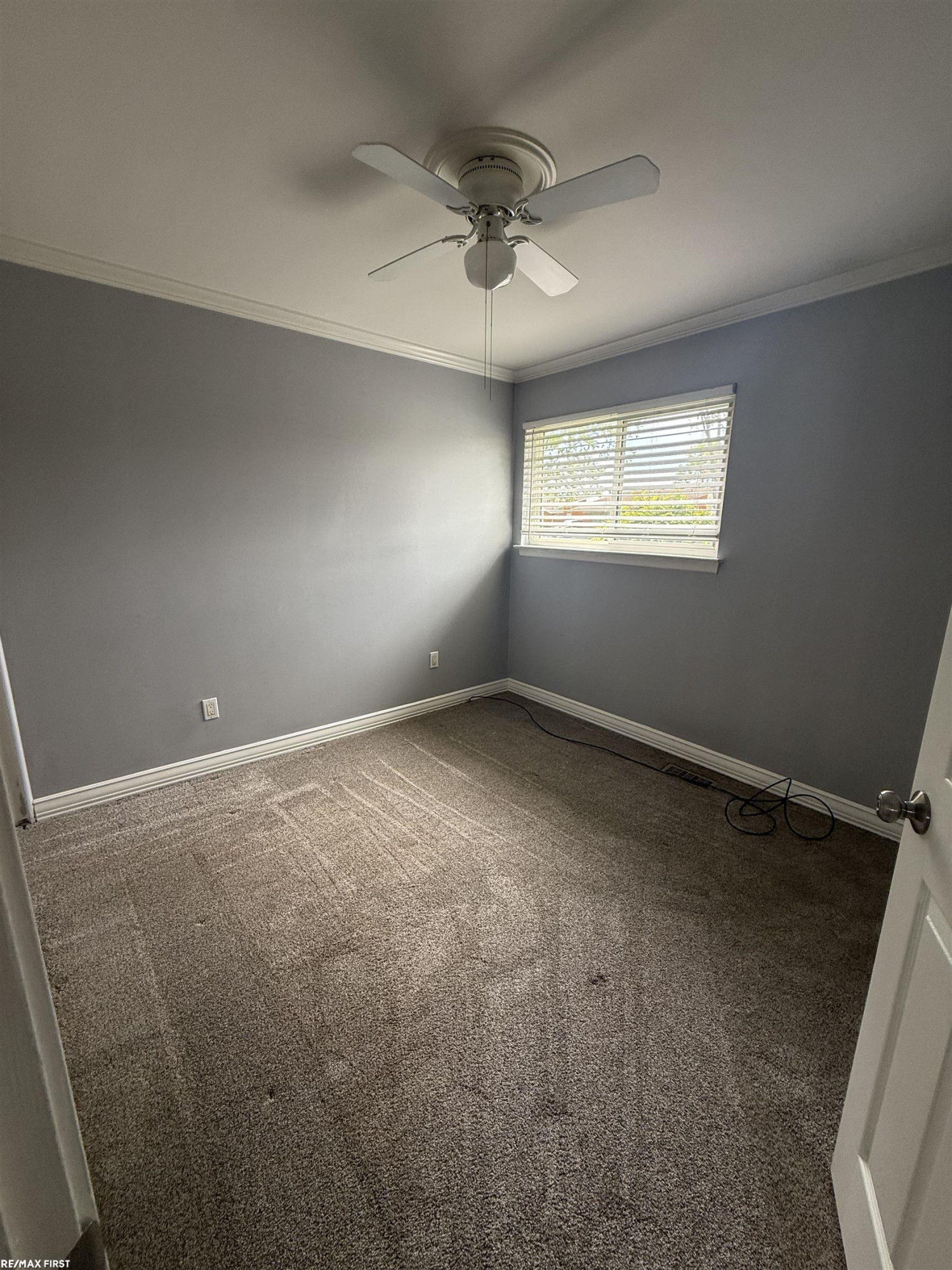 17851 Rainbow Street, Fraser, MI 48026 — Photo 12