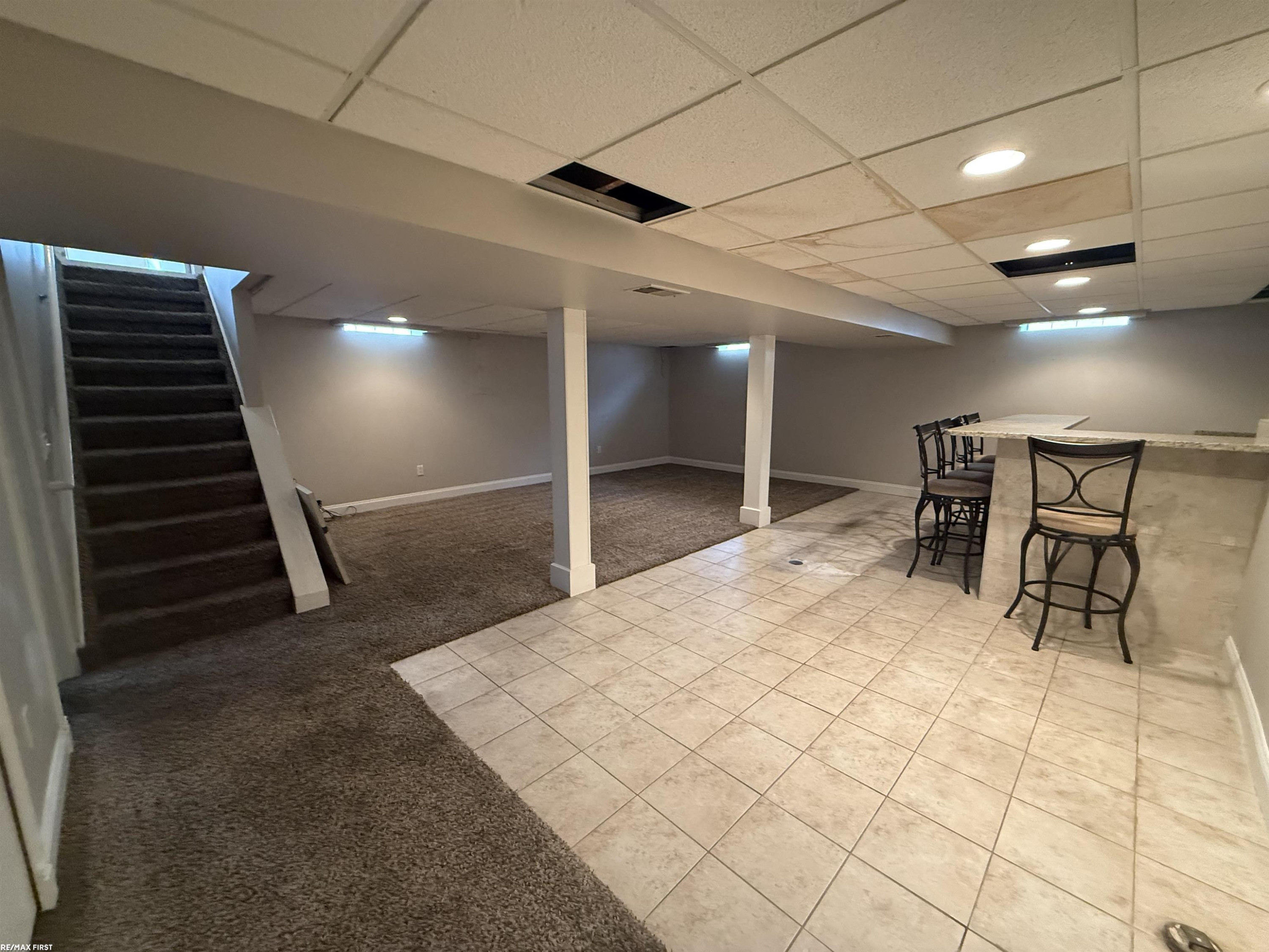 17851 Rainbow Street, Fraser, MI 48026 — Photo 13