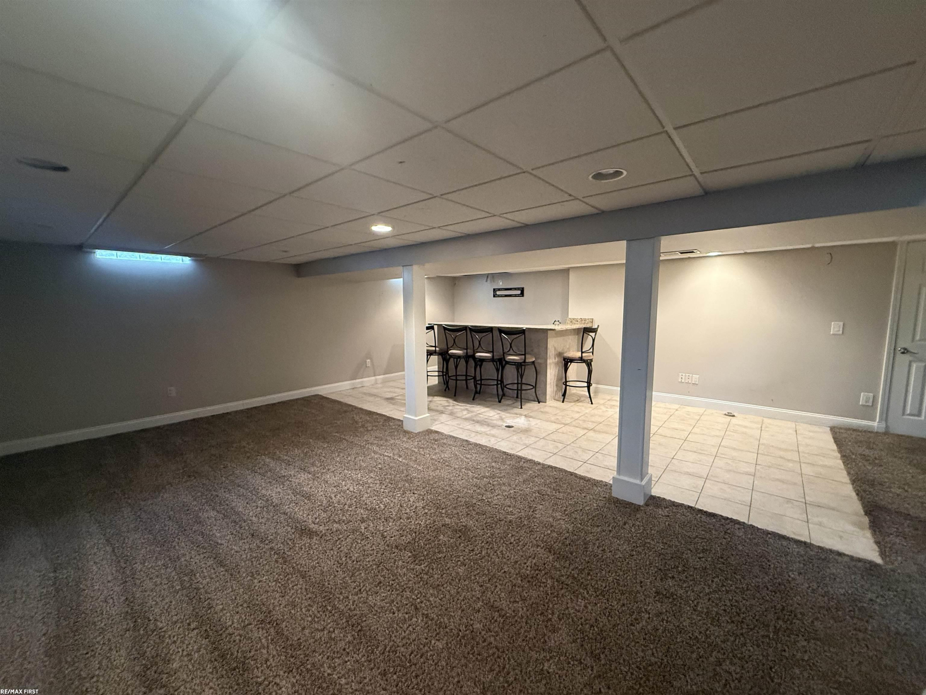17851 Rainbow Street, Fraser, MI 48026 — Photo 14