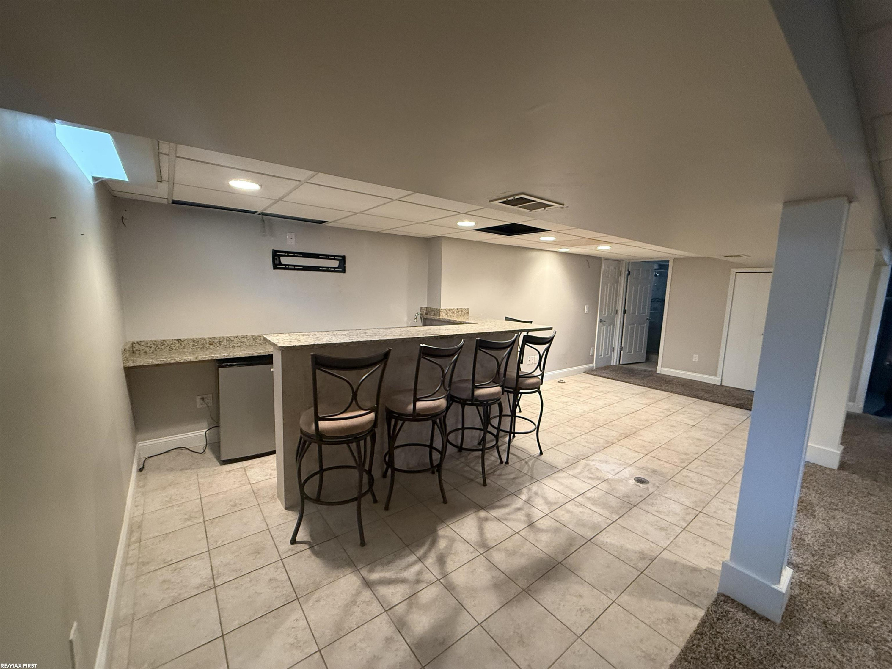 17851 Rainbow Street, Fraser, MI 48026 — Photo 15