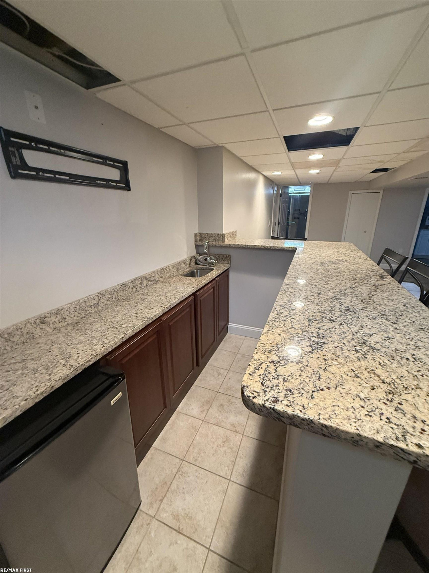 17851 Rainbow Street, Fraser, MI 48026 — Photo 16