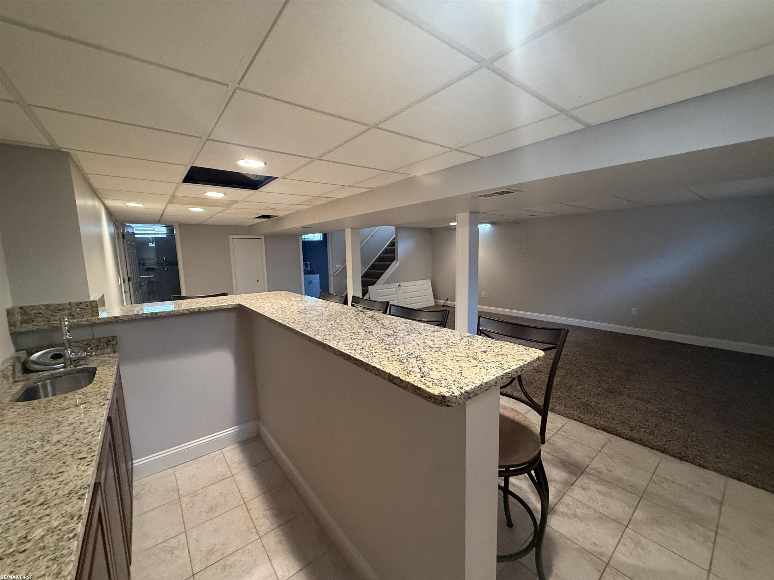 17851 Rainbow Street, Fraser, MI 48026 — Photo 17
