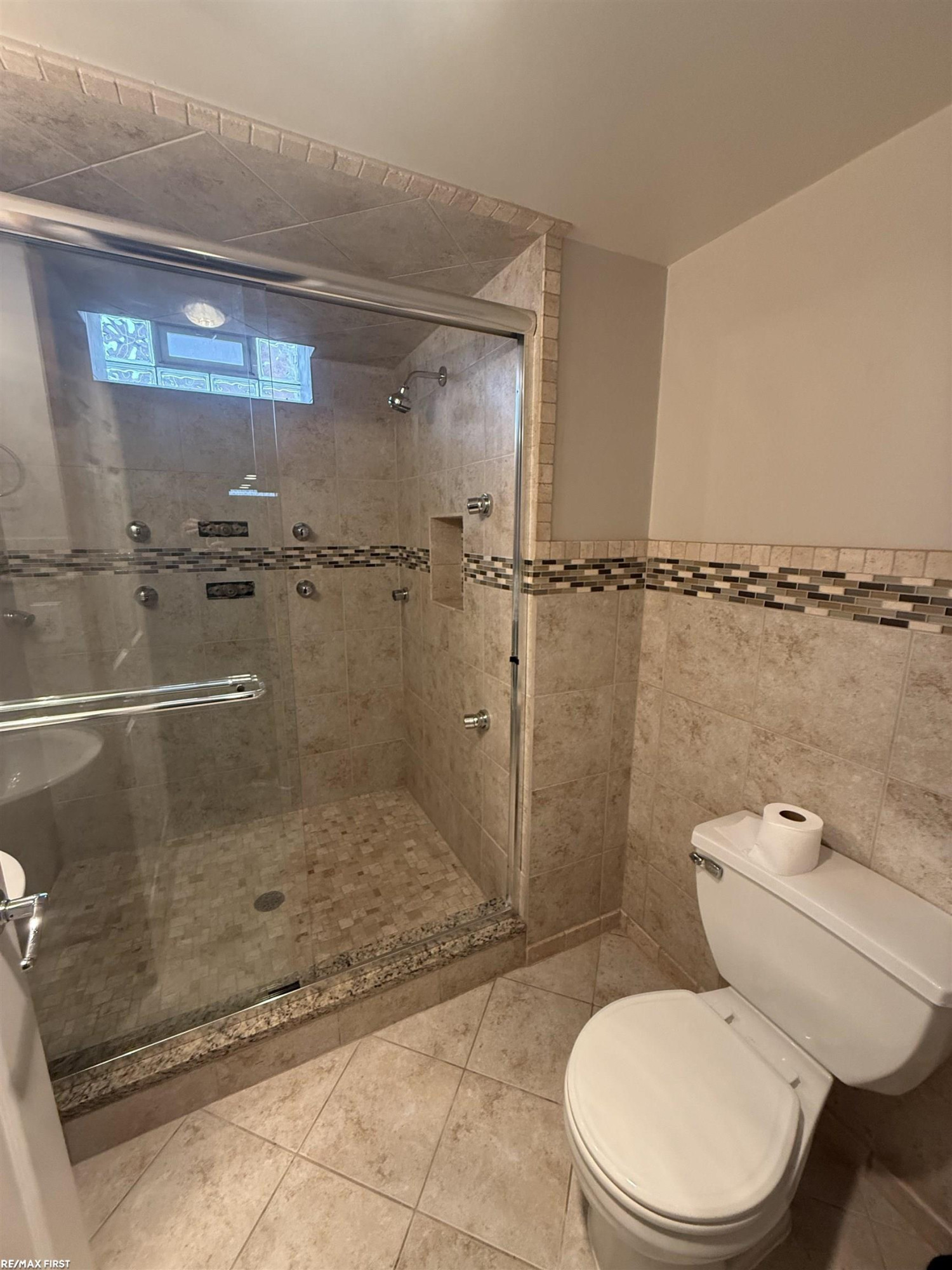 17851 Rainbow Street, Fraser, MI 48026 — Photo 18