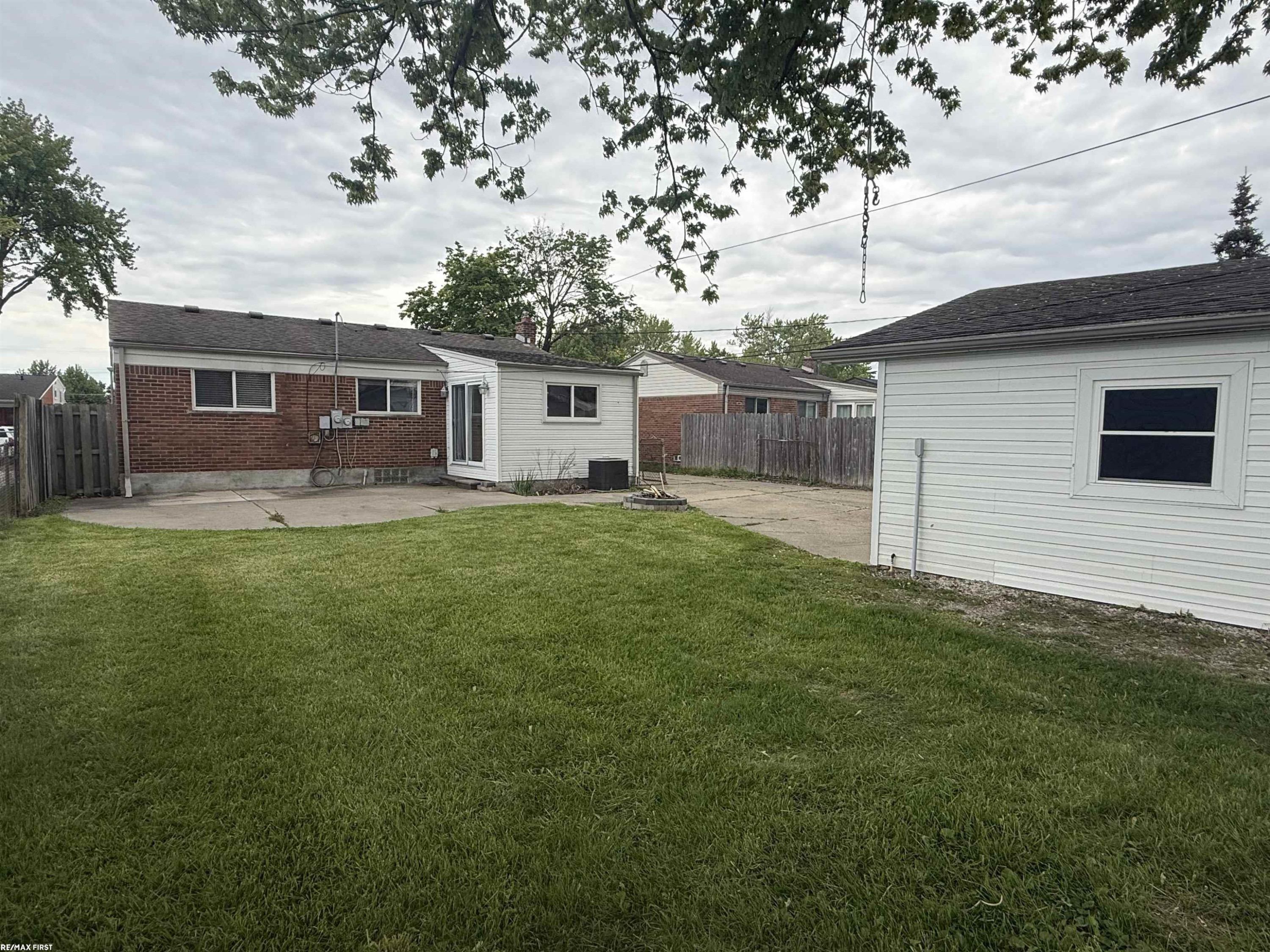 17851 Rainbow Street, Fraser, MI 48026 — Photo 23