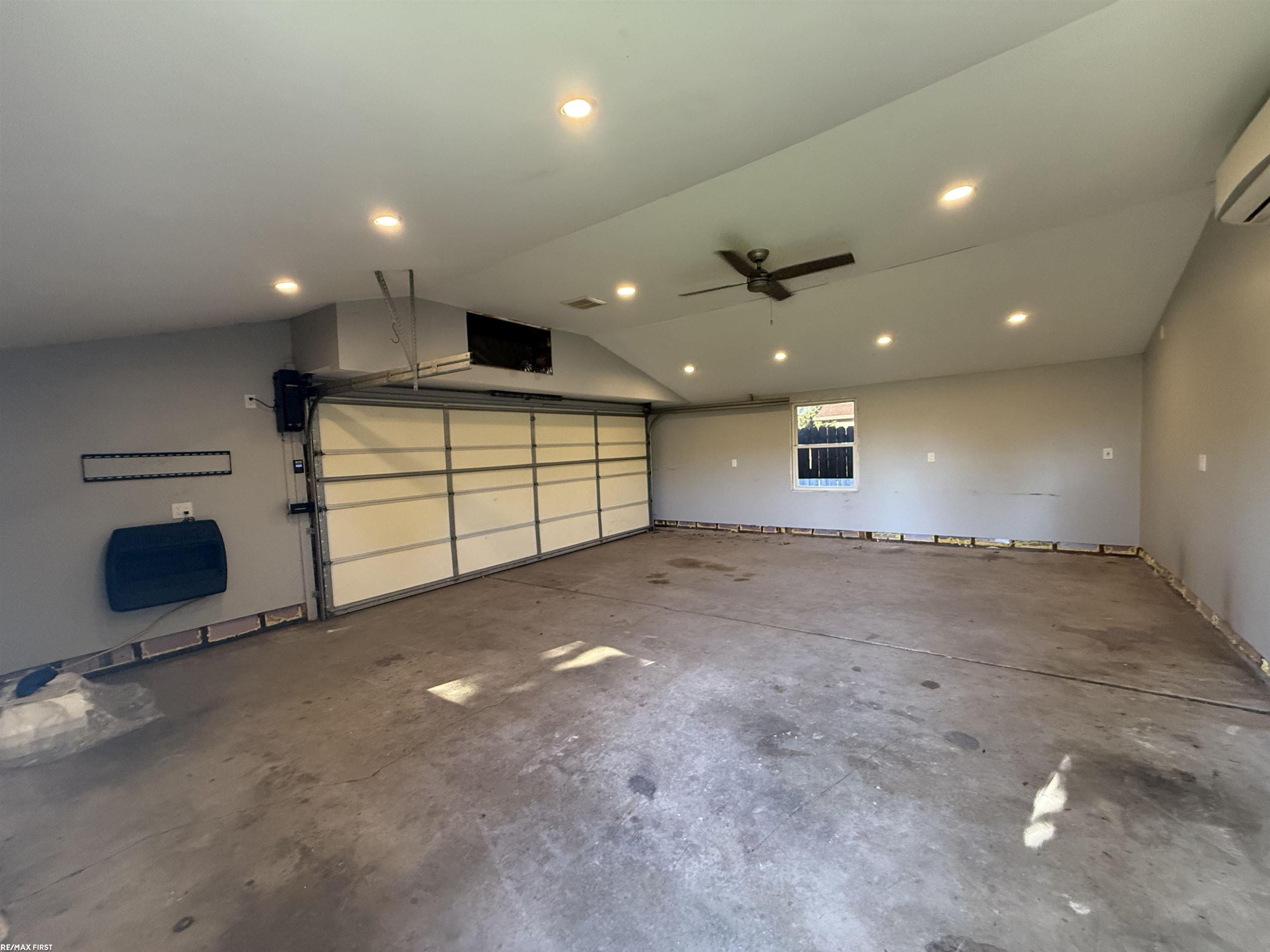 17851 Rainbow Street, Fraser, MI 48026 — Photo 27