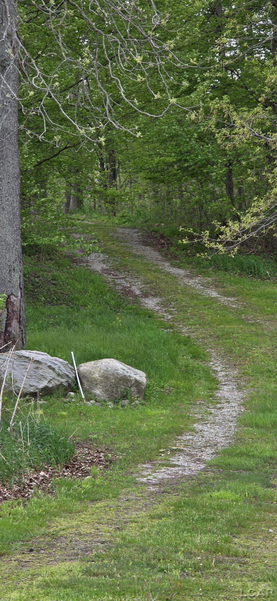 12000 Slee Road, Manitou Beach, MI 49253