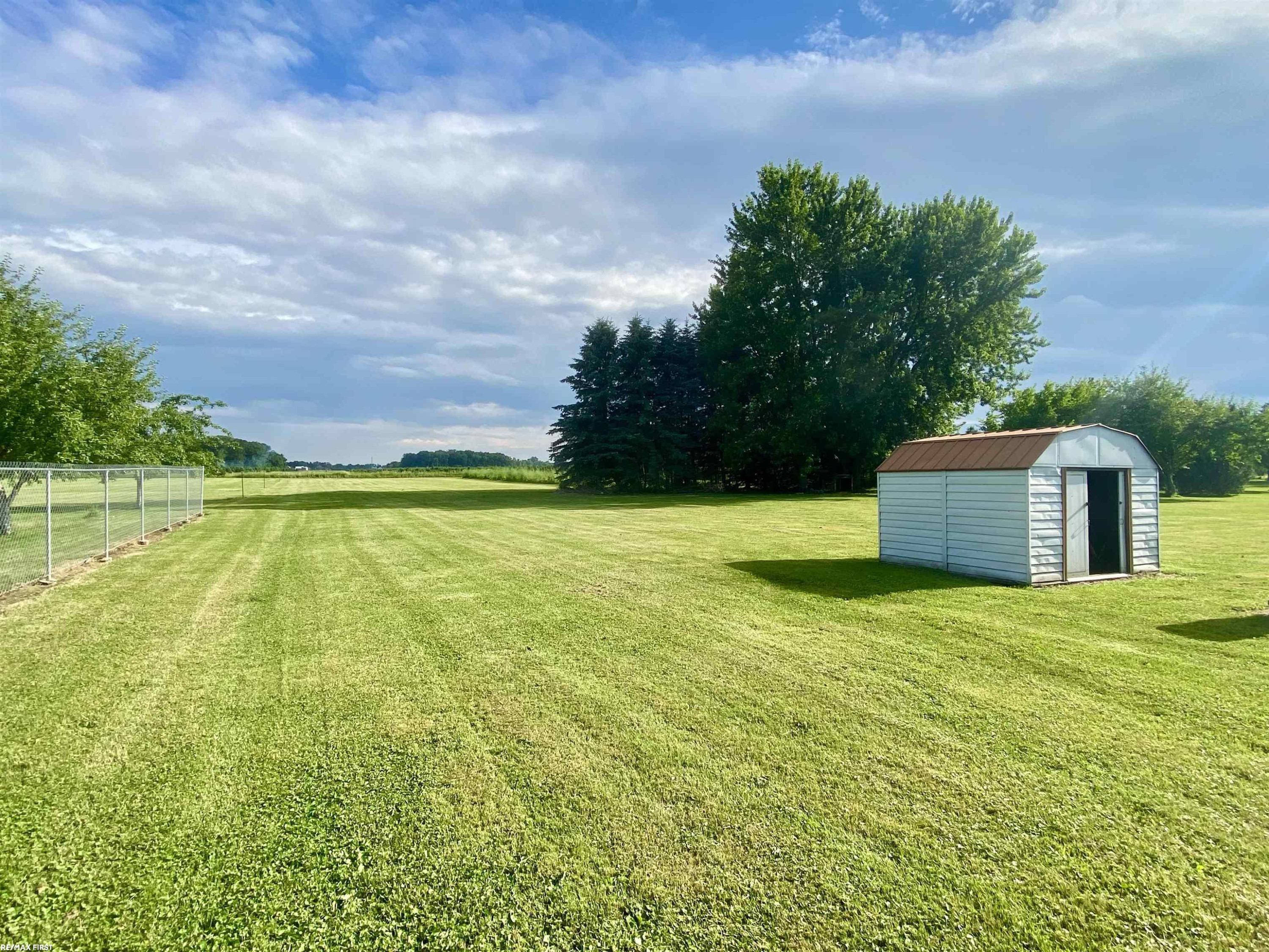 17250 Armada Center Road, MI — Photo 9