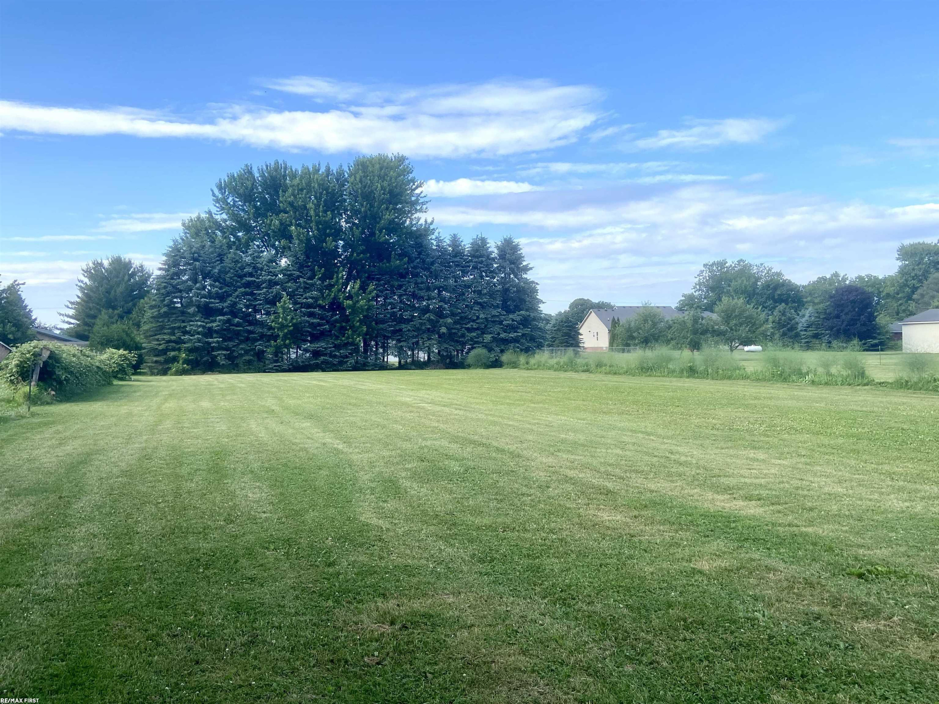 17250 Armada Center Road, MI — Photo 10