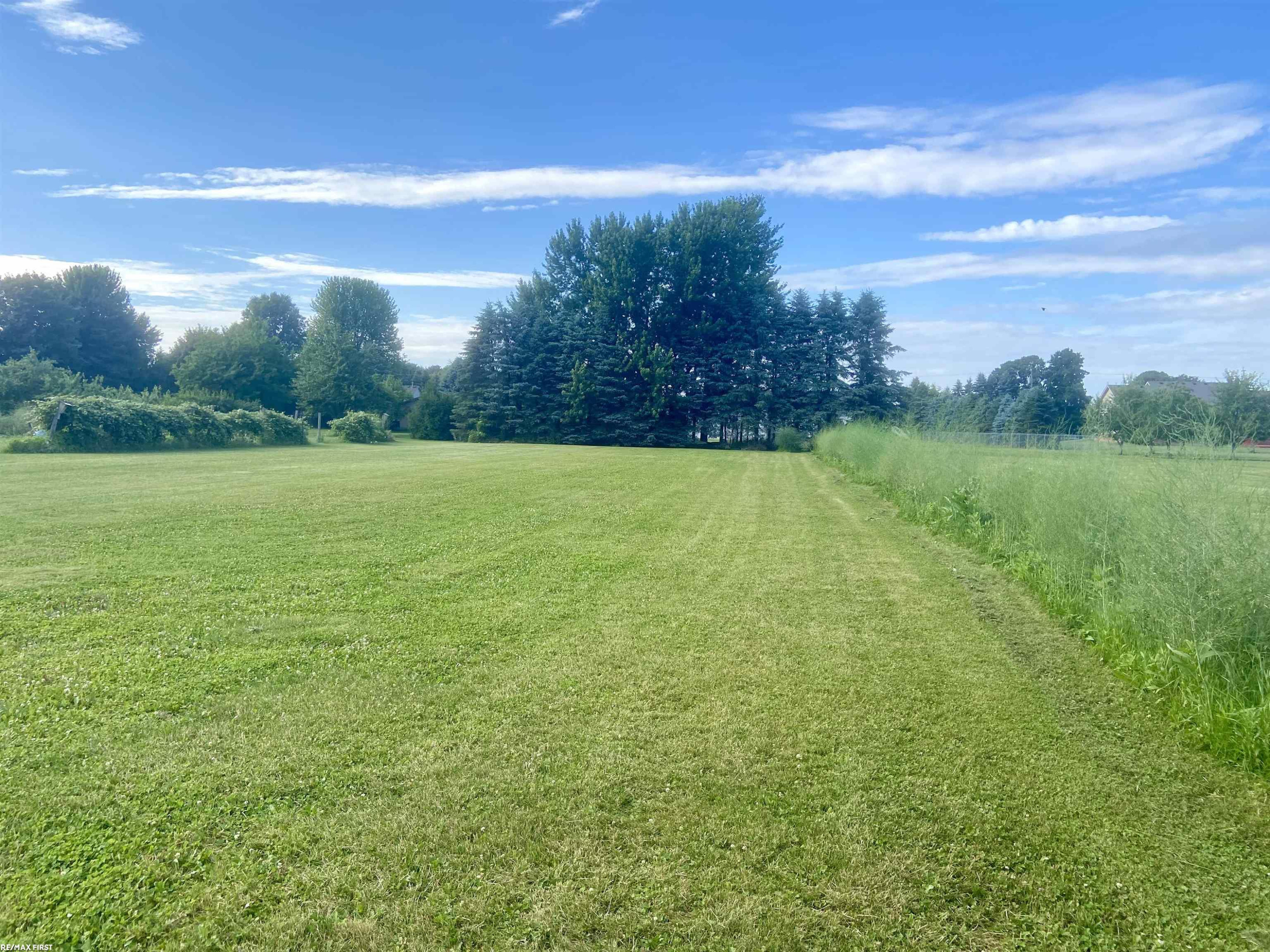 17250 Armada Center Road, MI — Photo 11