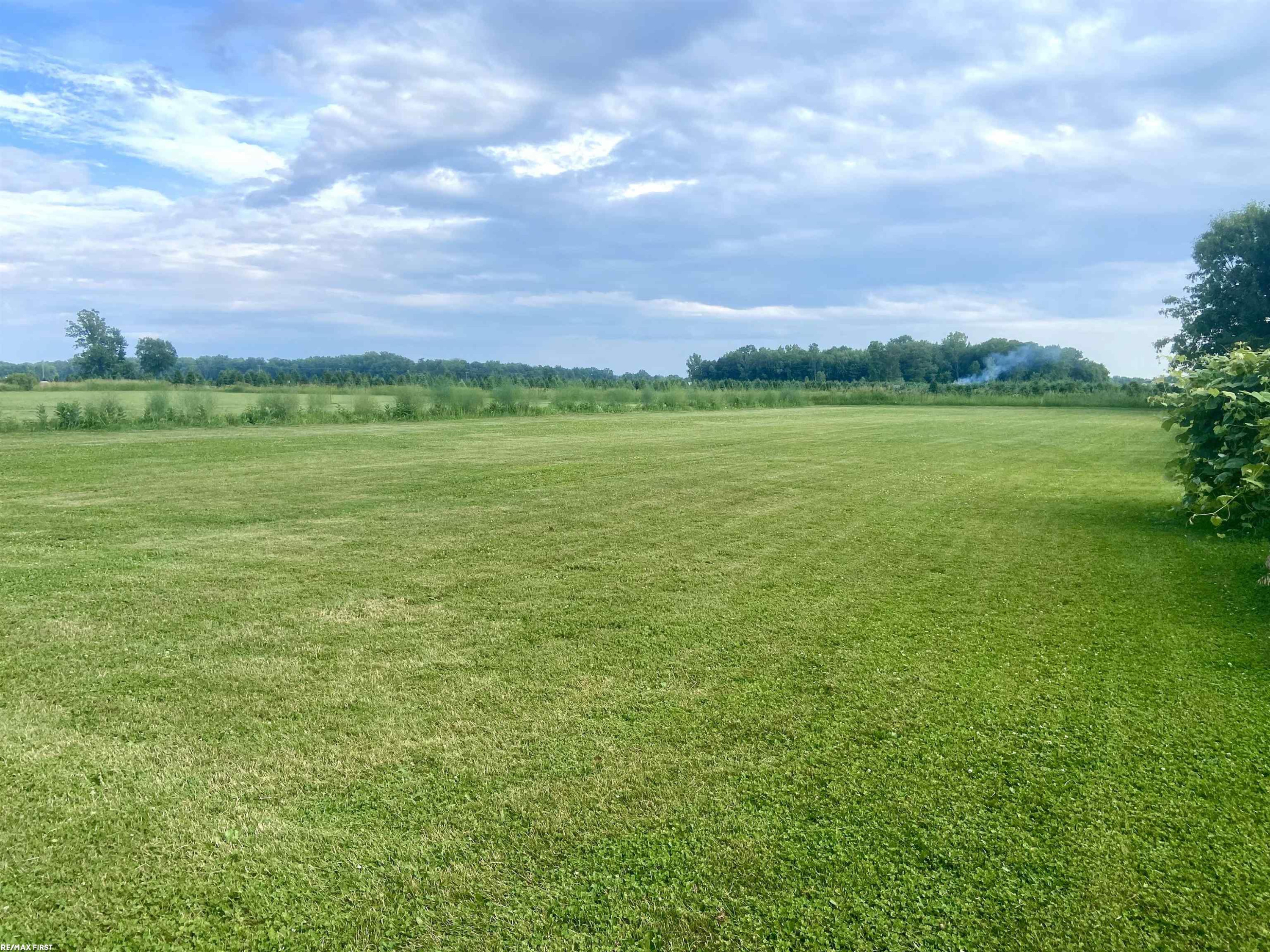 17250 Armada Center Road, MI — Photo 12