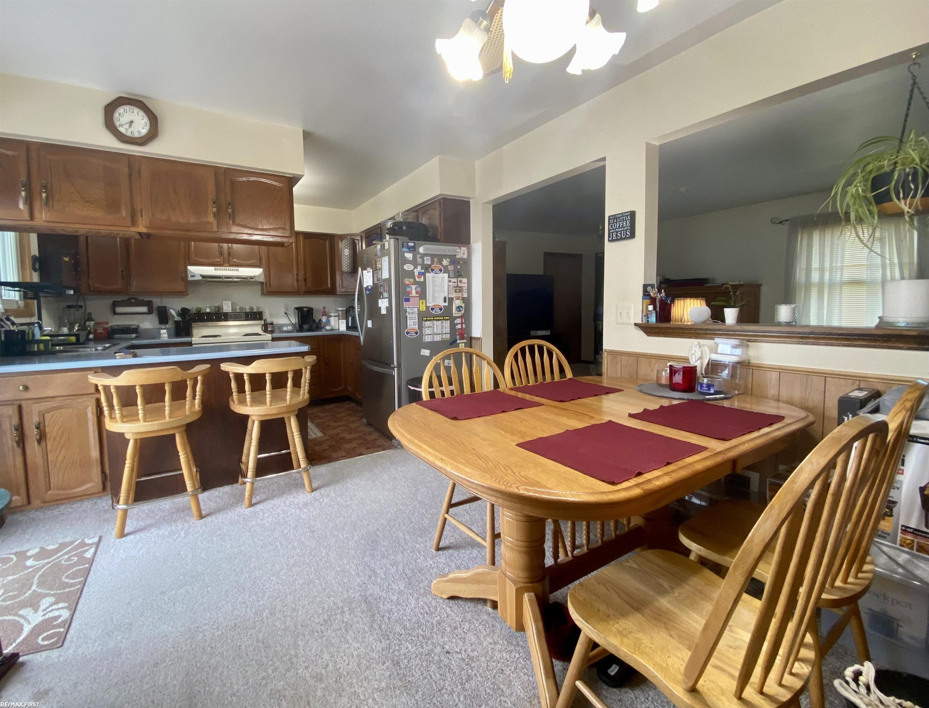 17250 Armada Center Road, MI — Photo 19