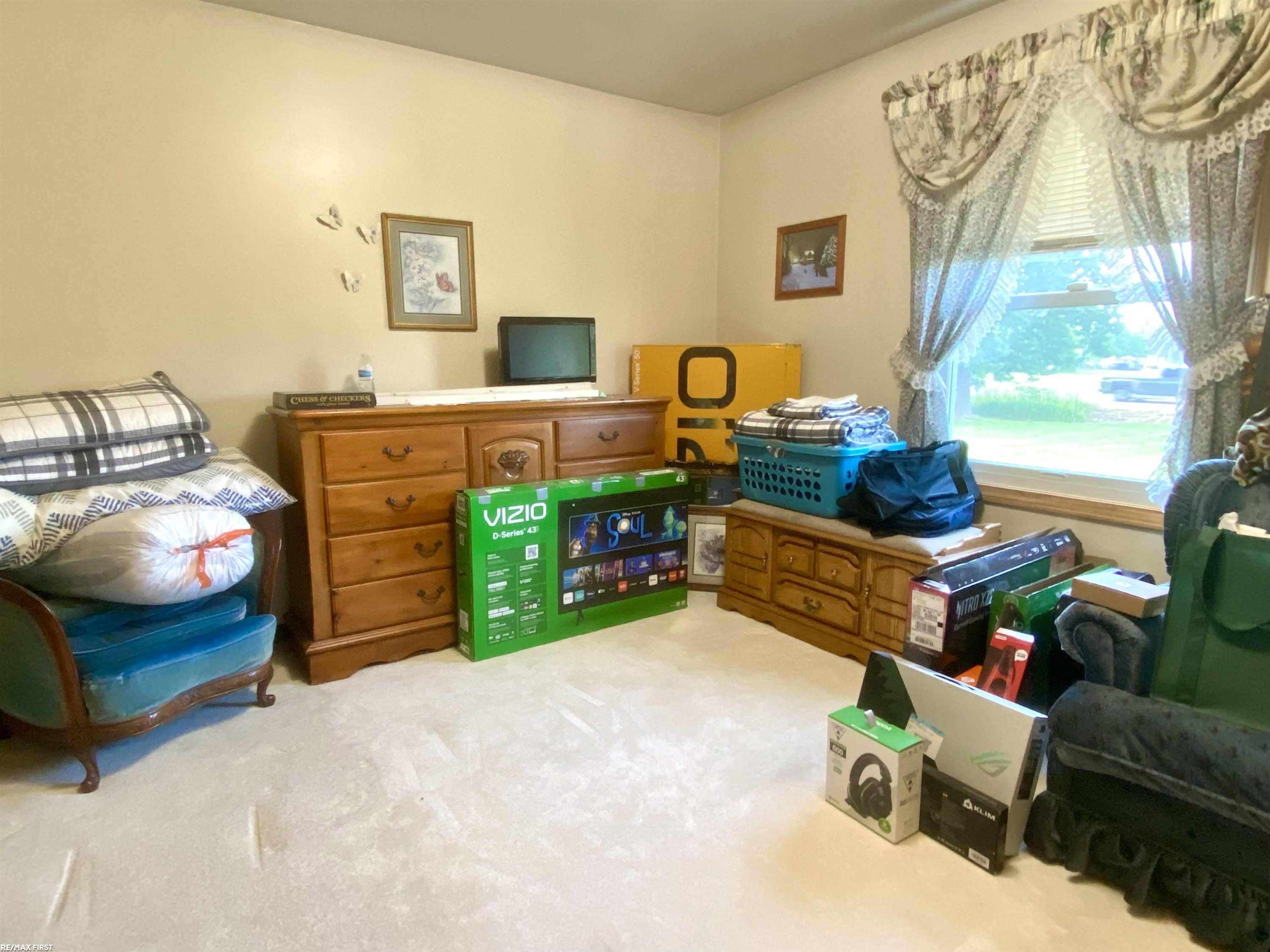 17250 Armada Center Road, MI — Photo 22
