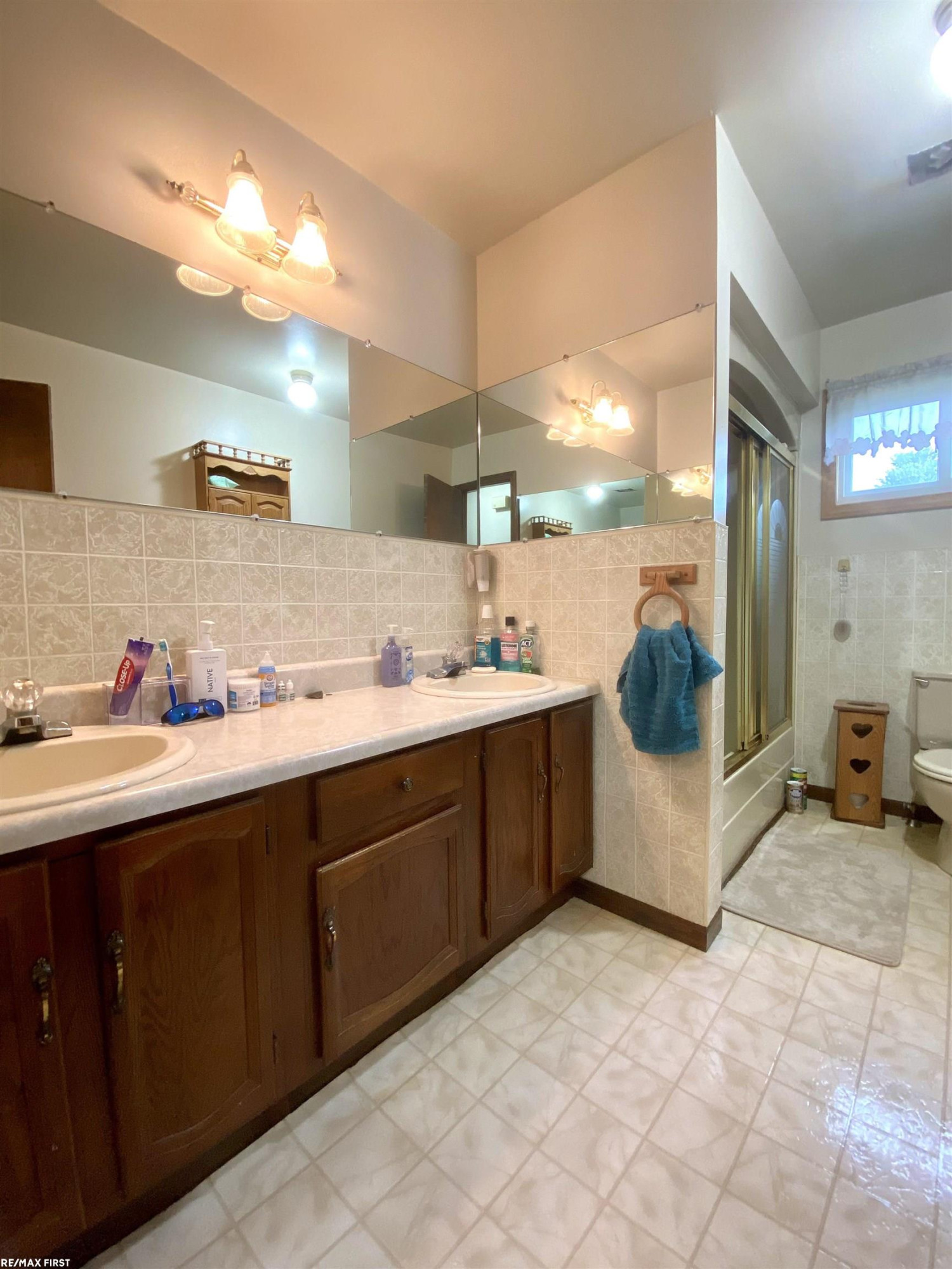 17250 Armada Center Road, MI — Photo 23