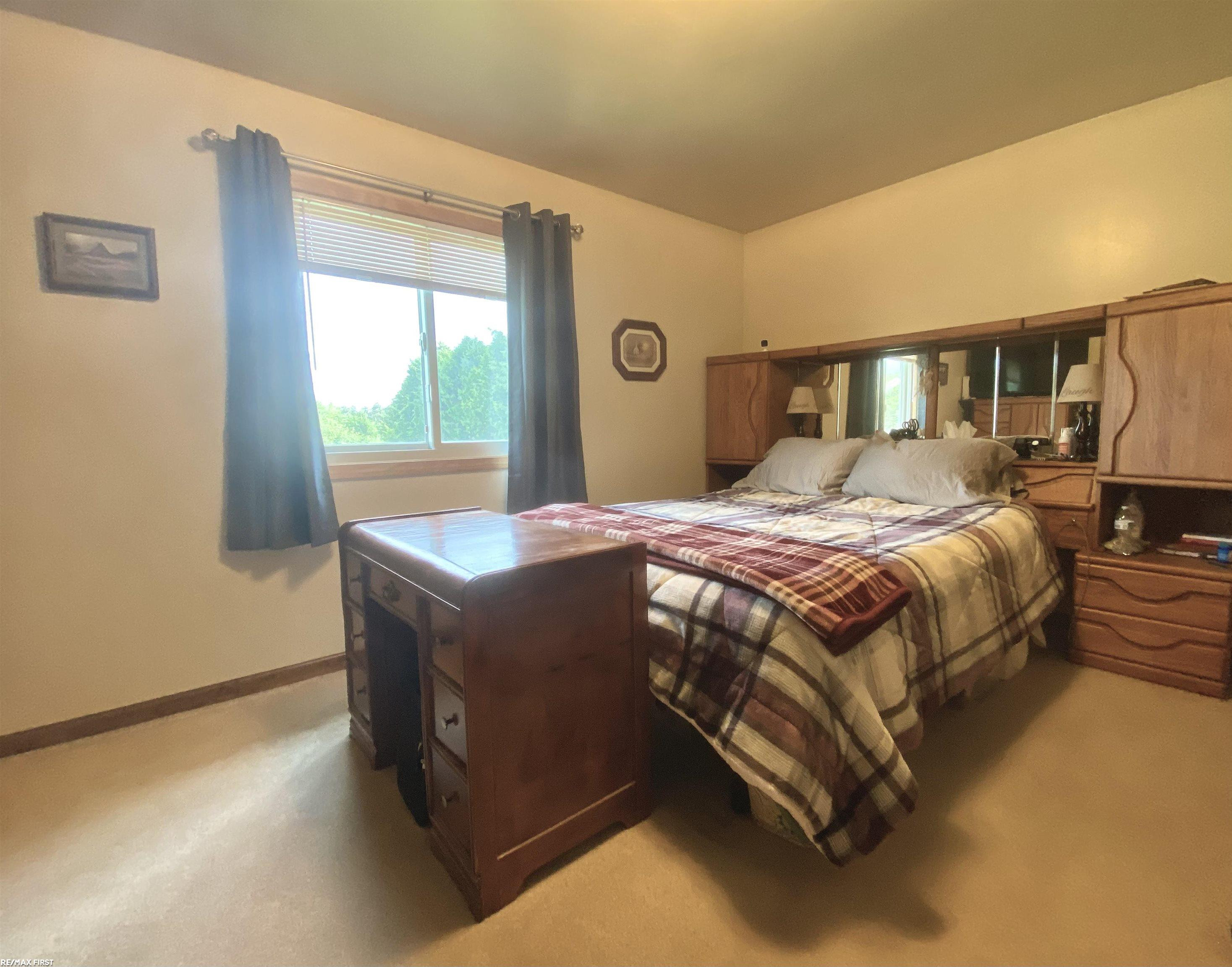 17250 Armada Center Road, MI — Photo 24