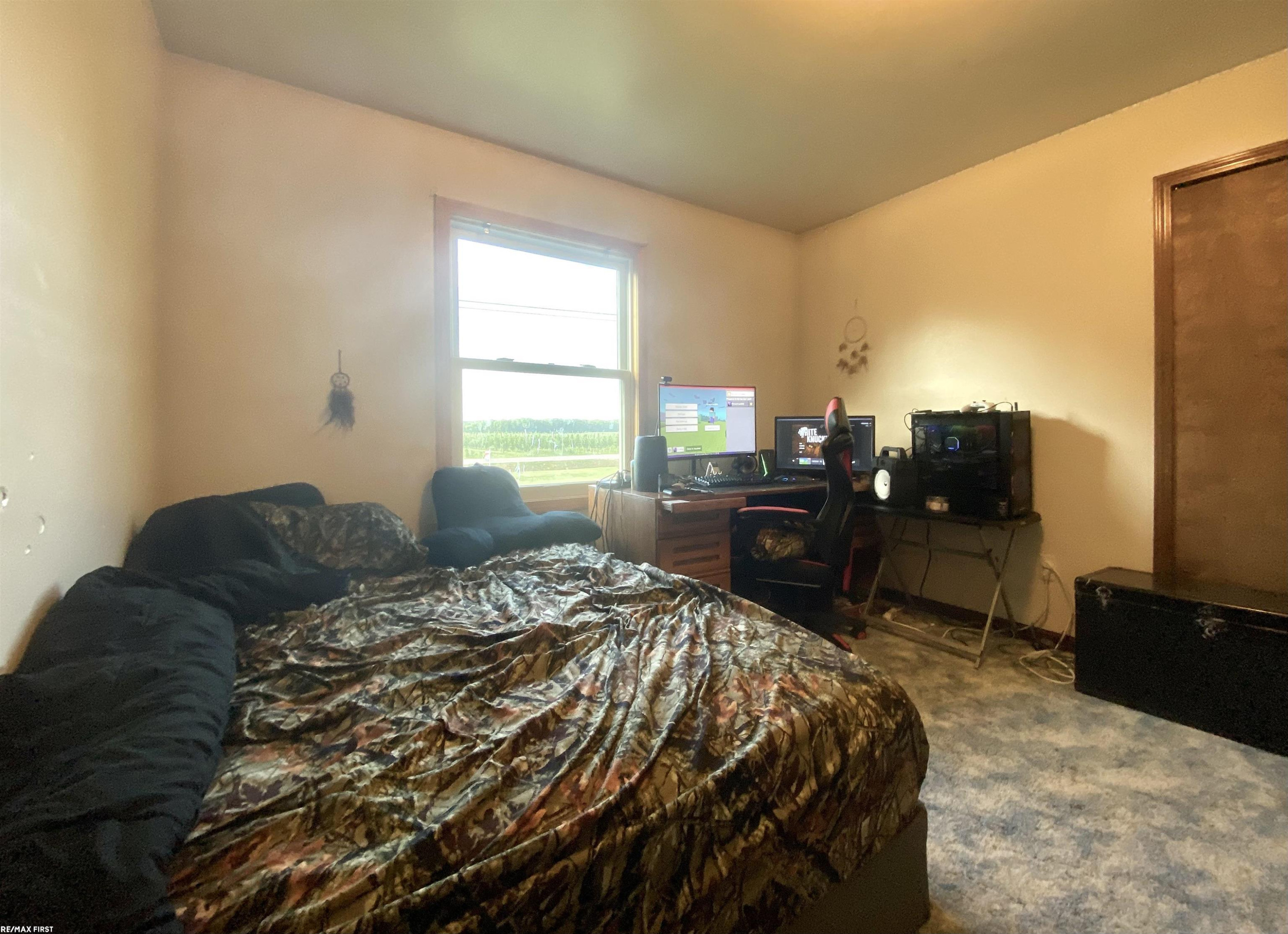17250 Armada Center Road, MI — Photo 25