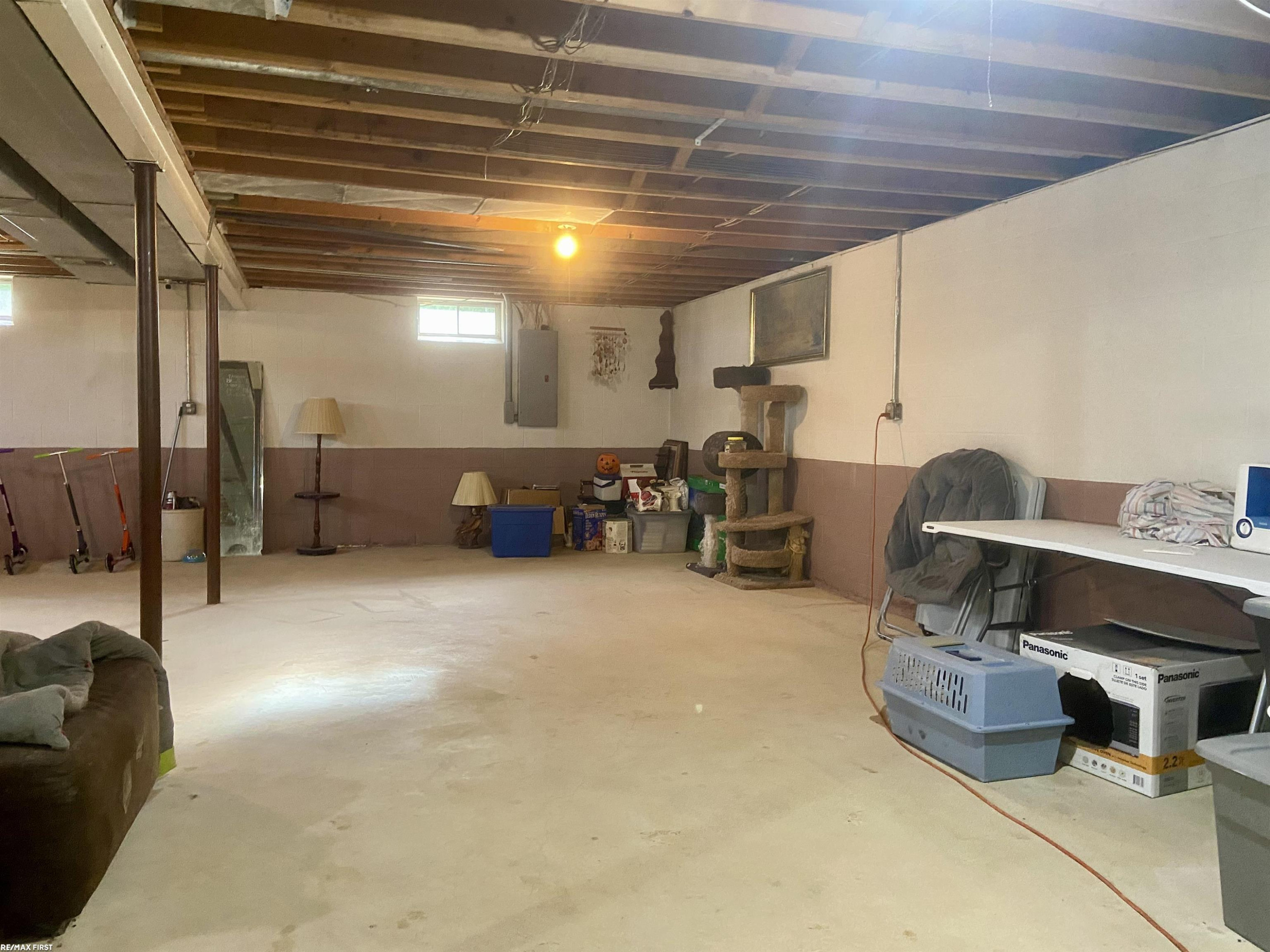 17250 Armada Center Road, MI — Photo 26