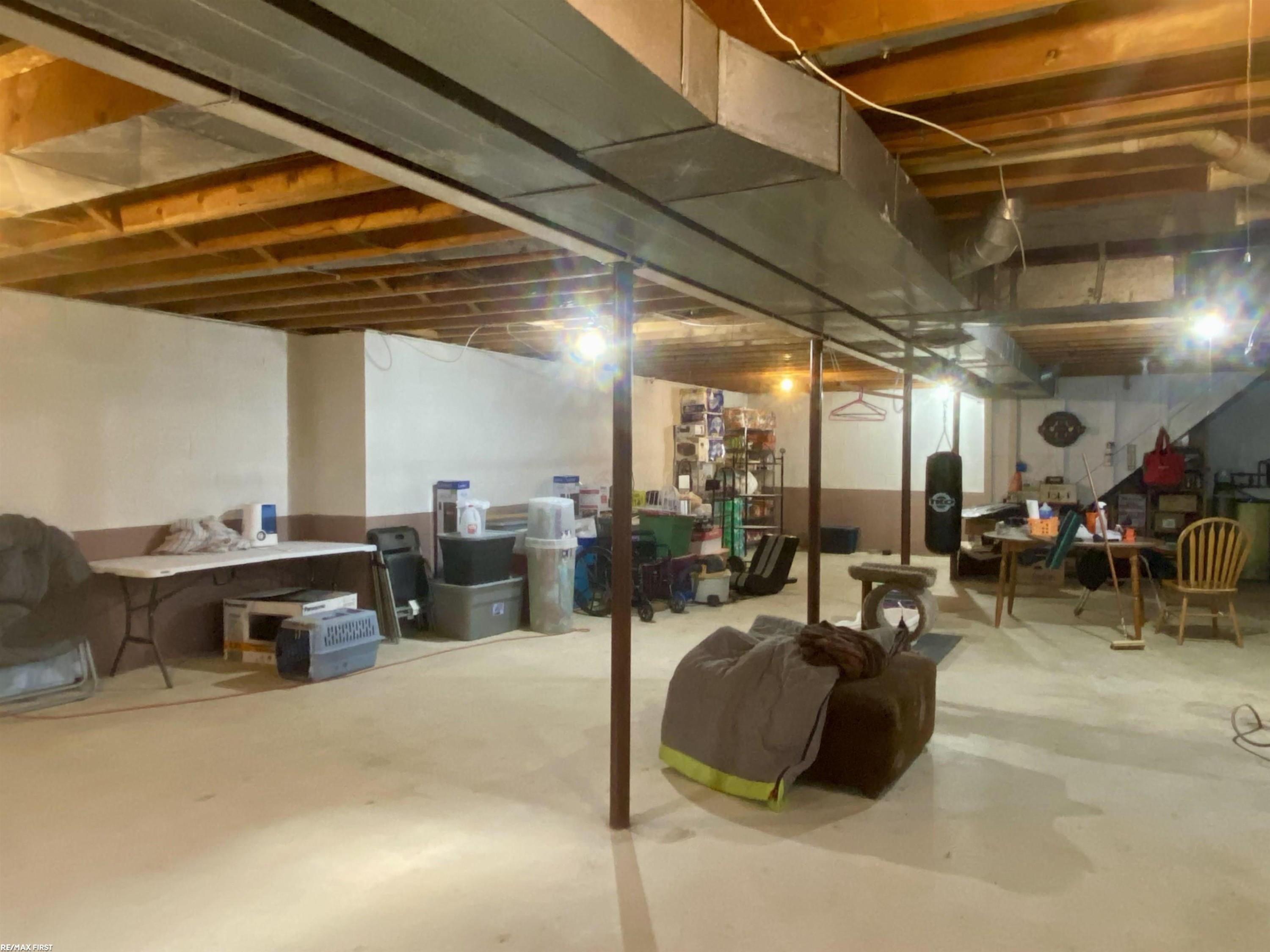 17250 Armada Center Road, MI — Photo 27