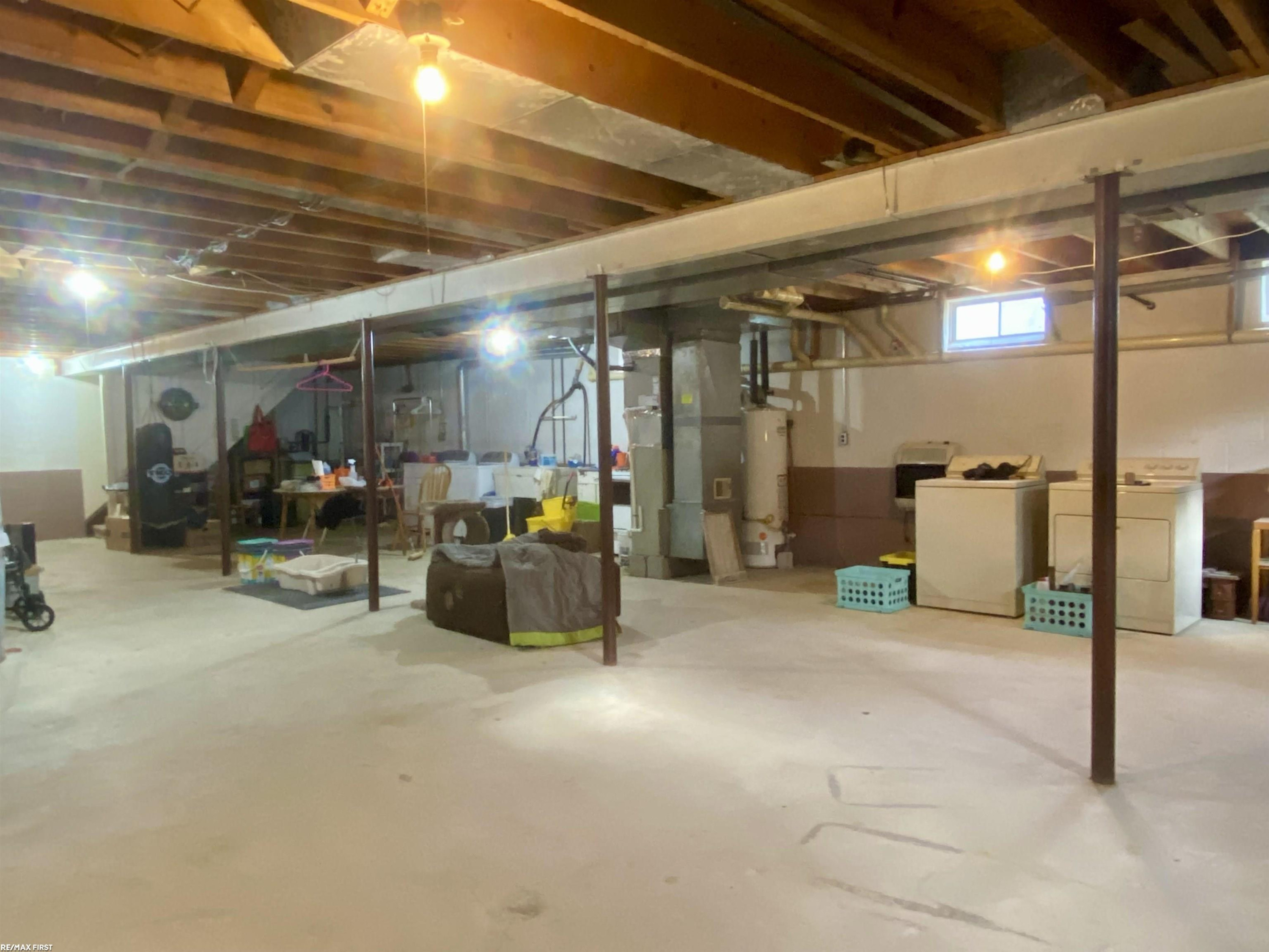 17250 Armada Center Road, MI — Photo 28