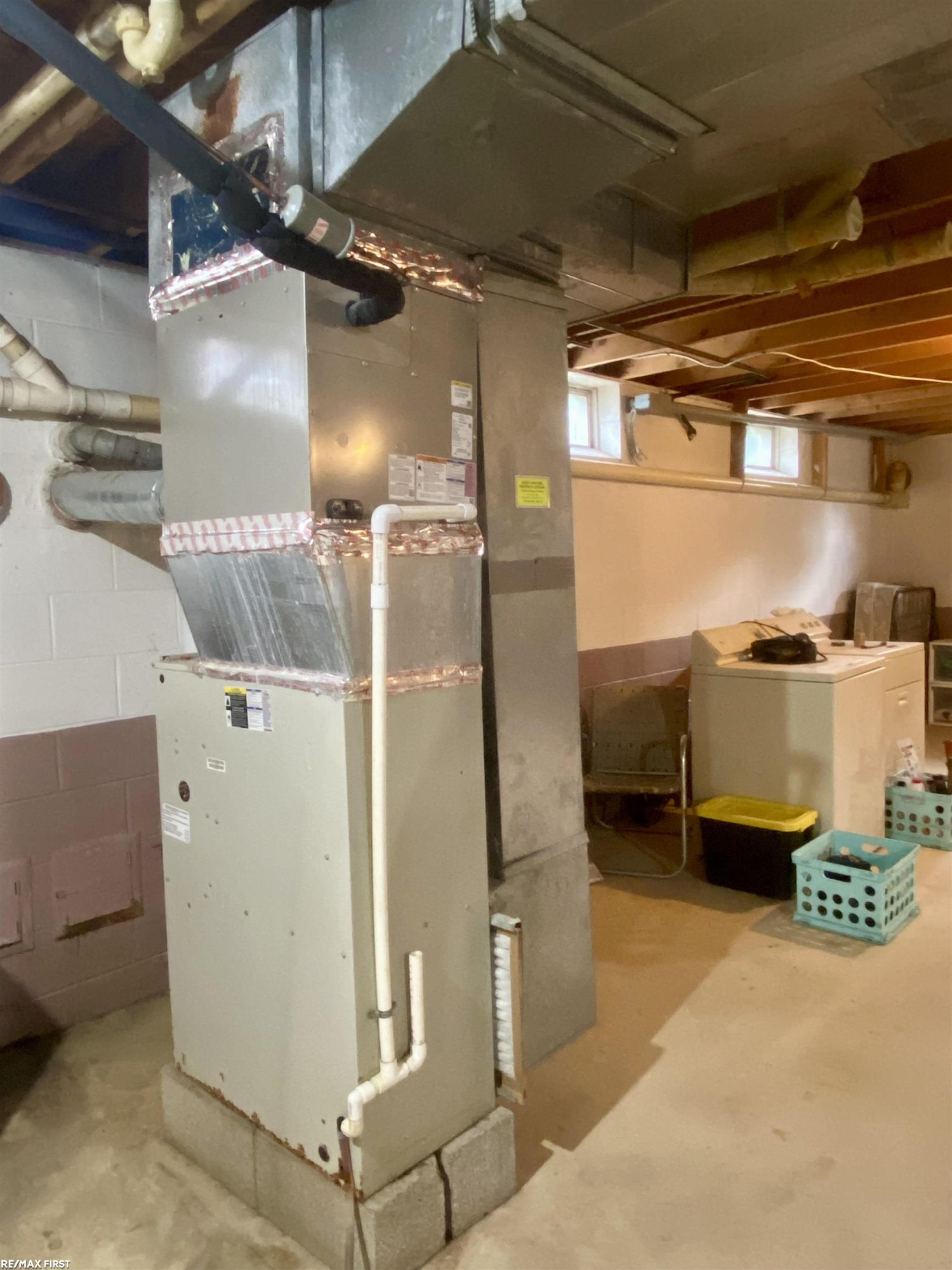 17250 Armada Center Road, MI — Photo 29