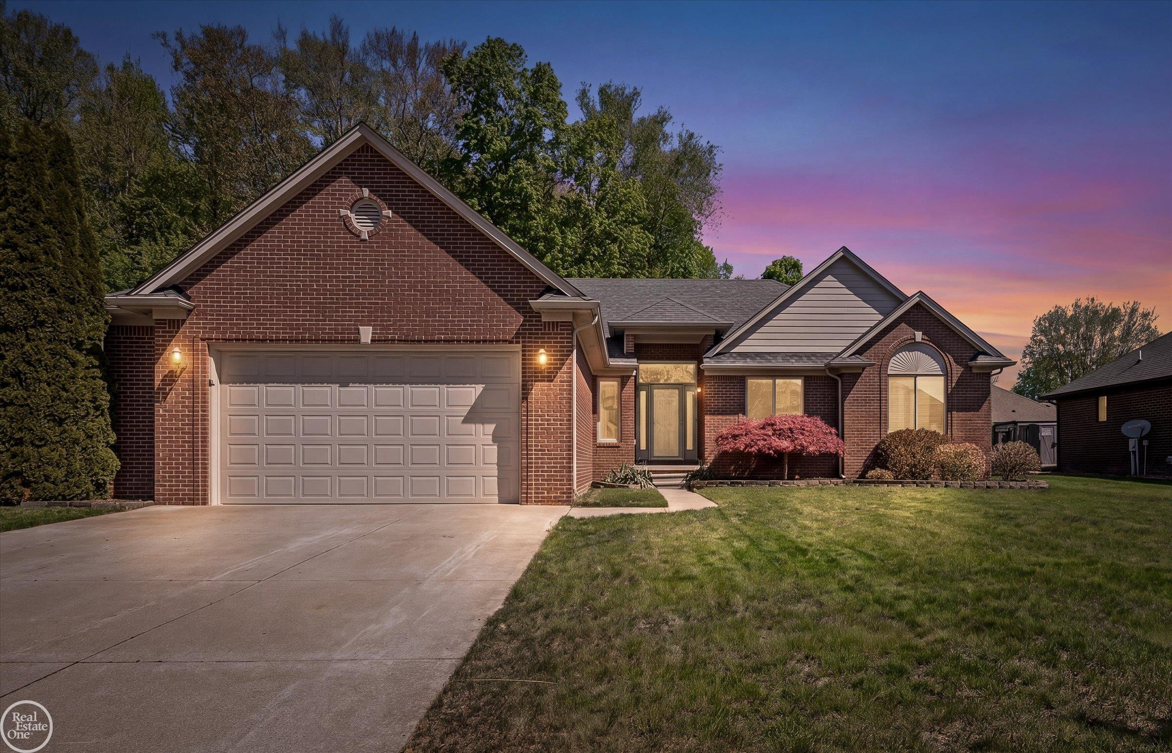 34203 Jerome Street, New Baltimore, MI 48047 — Photo 3