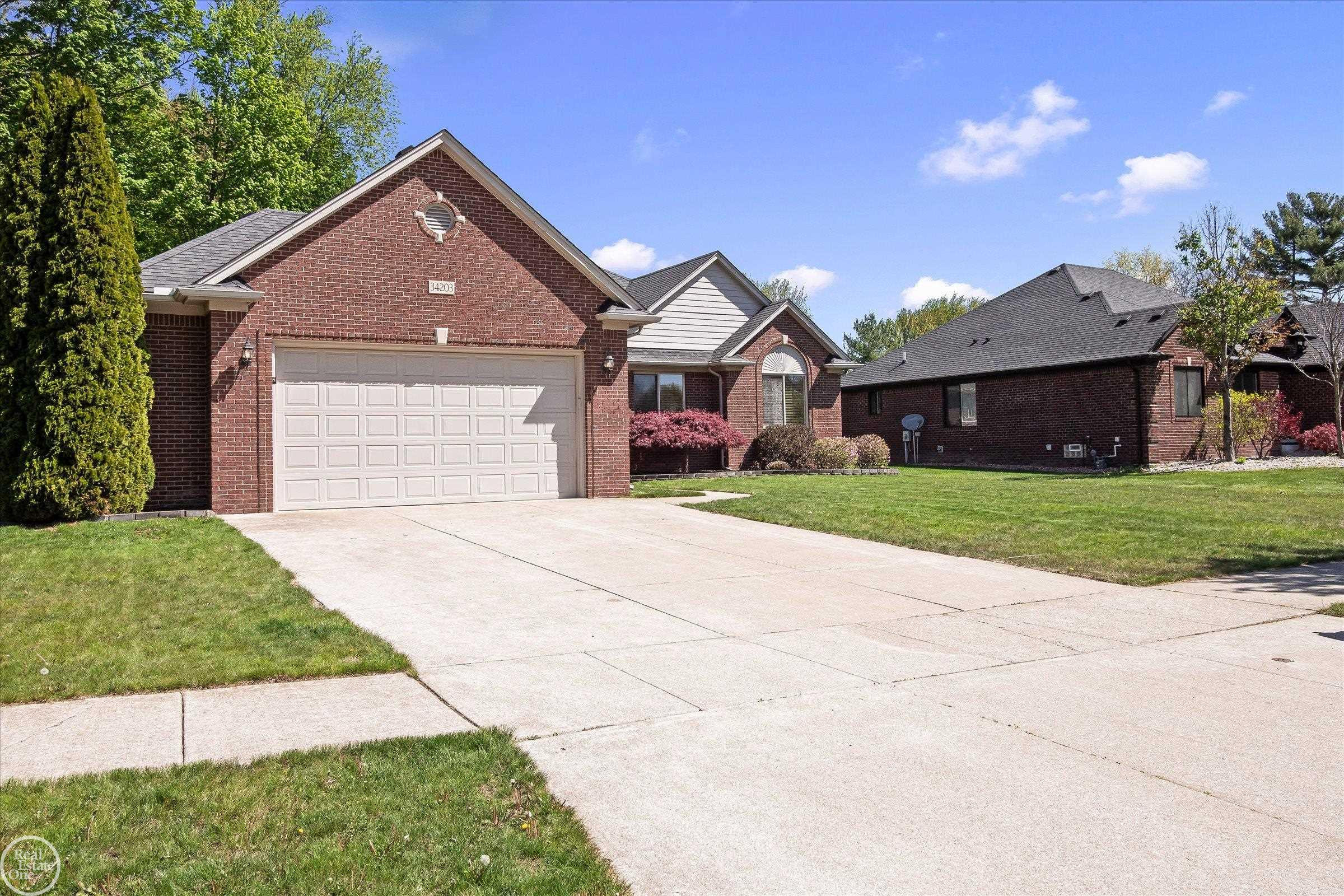 34203 Jerome Street, New Baltimore, MI 48047 — Photo 7