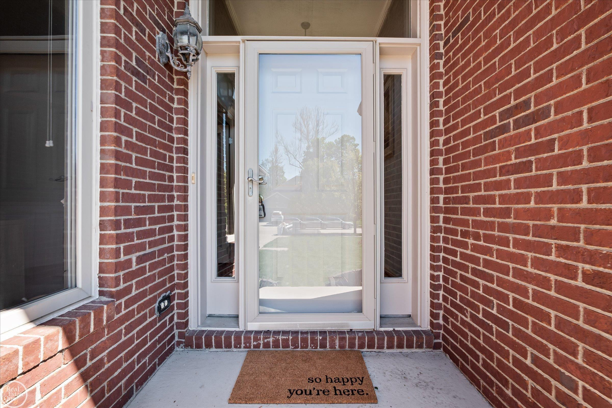 34203 Jerome Street, New Baltimore, MI 48047 — Photo 9