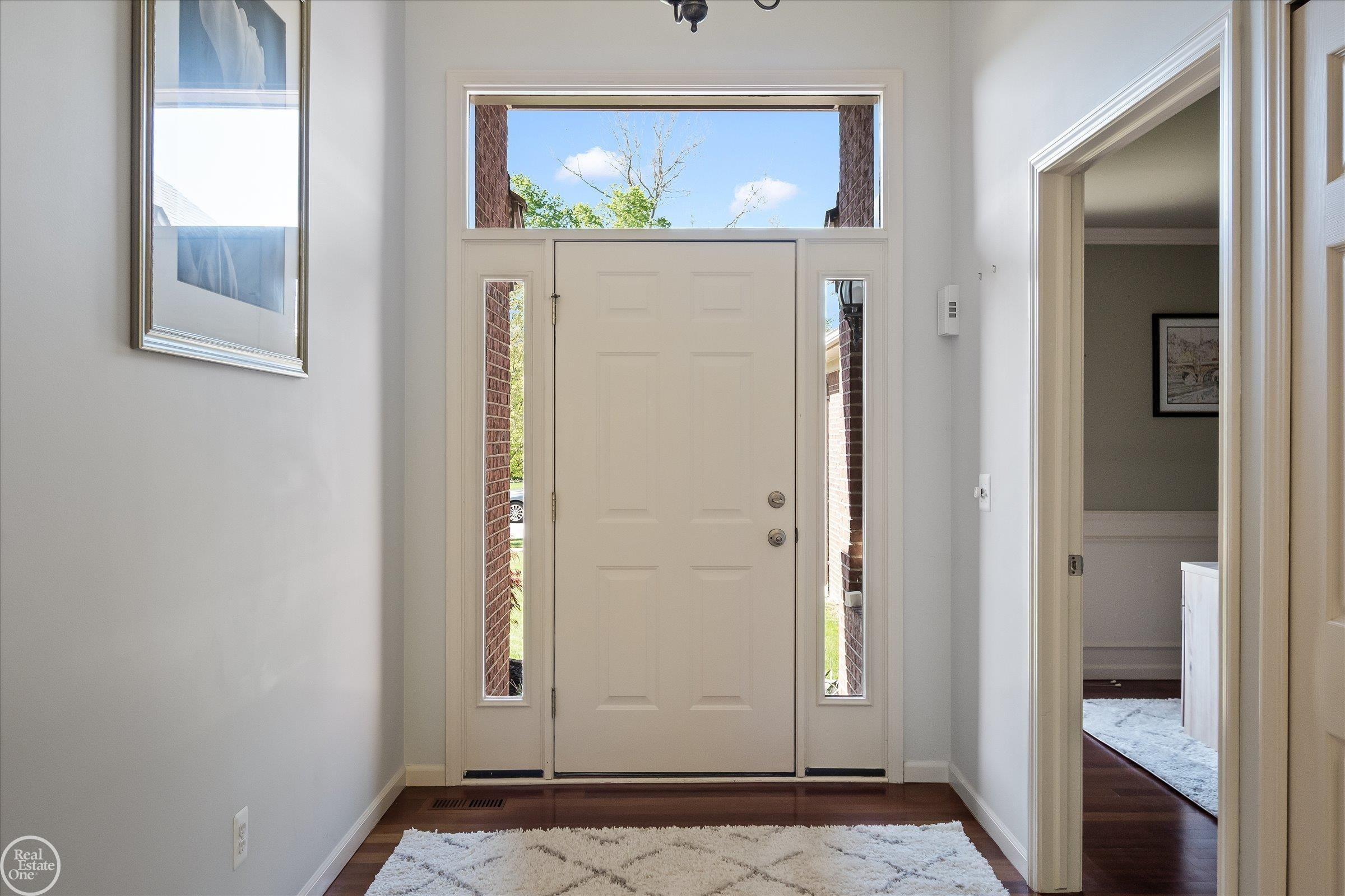 34203 Jerome Street, New Baltimore, MI 48047 — Photo 10