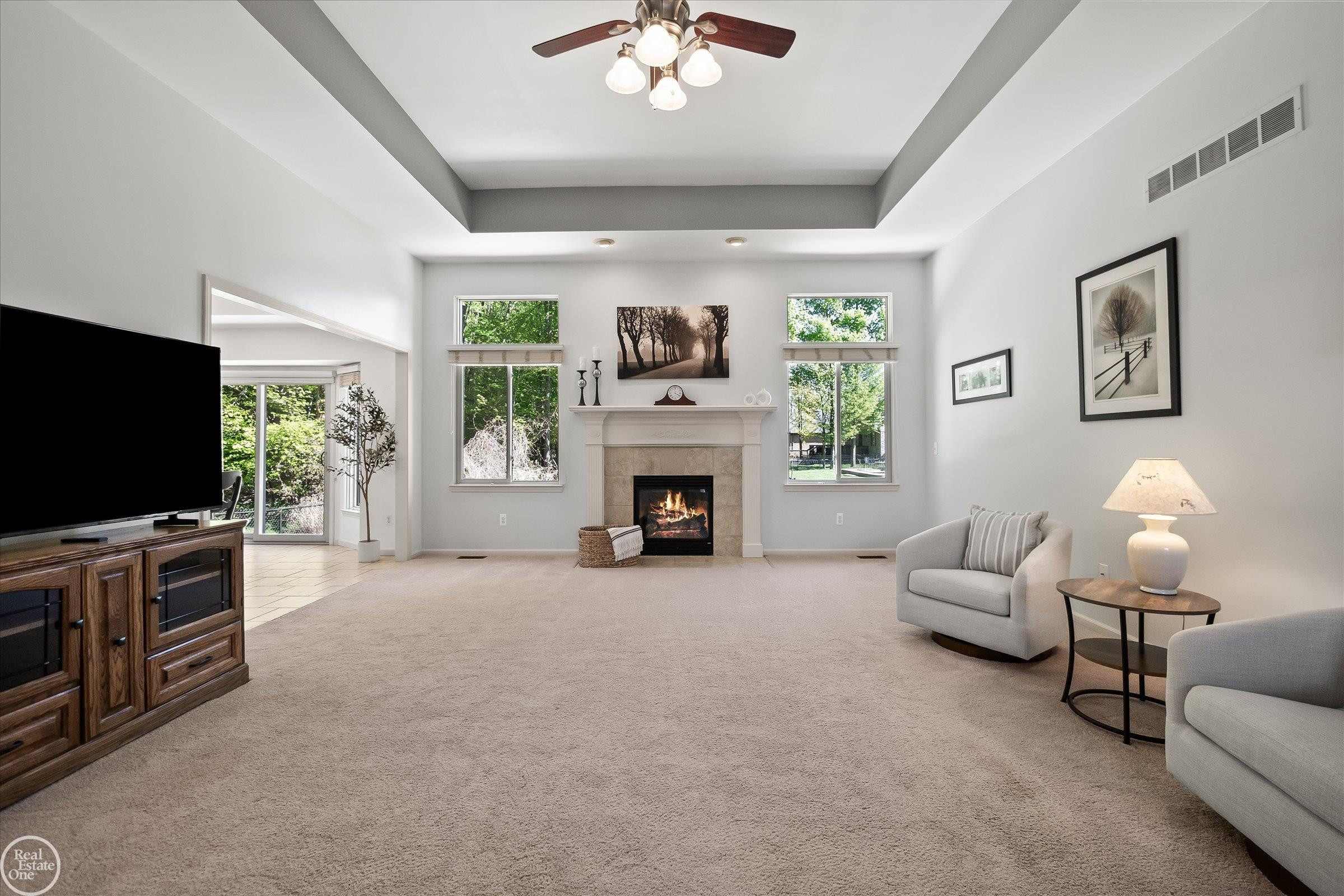 34203 Jerome Street, New Baltimore, MI 48047 — Photo 11