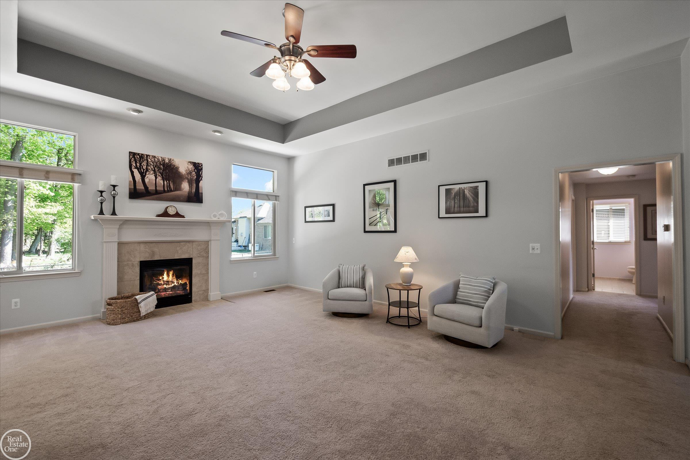 34203 Jerome Street, New Baltimore, MI 48047 — Photo 13