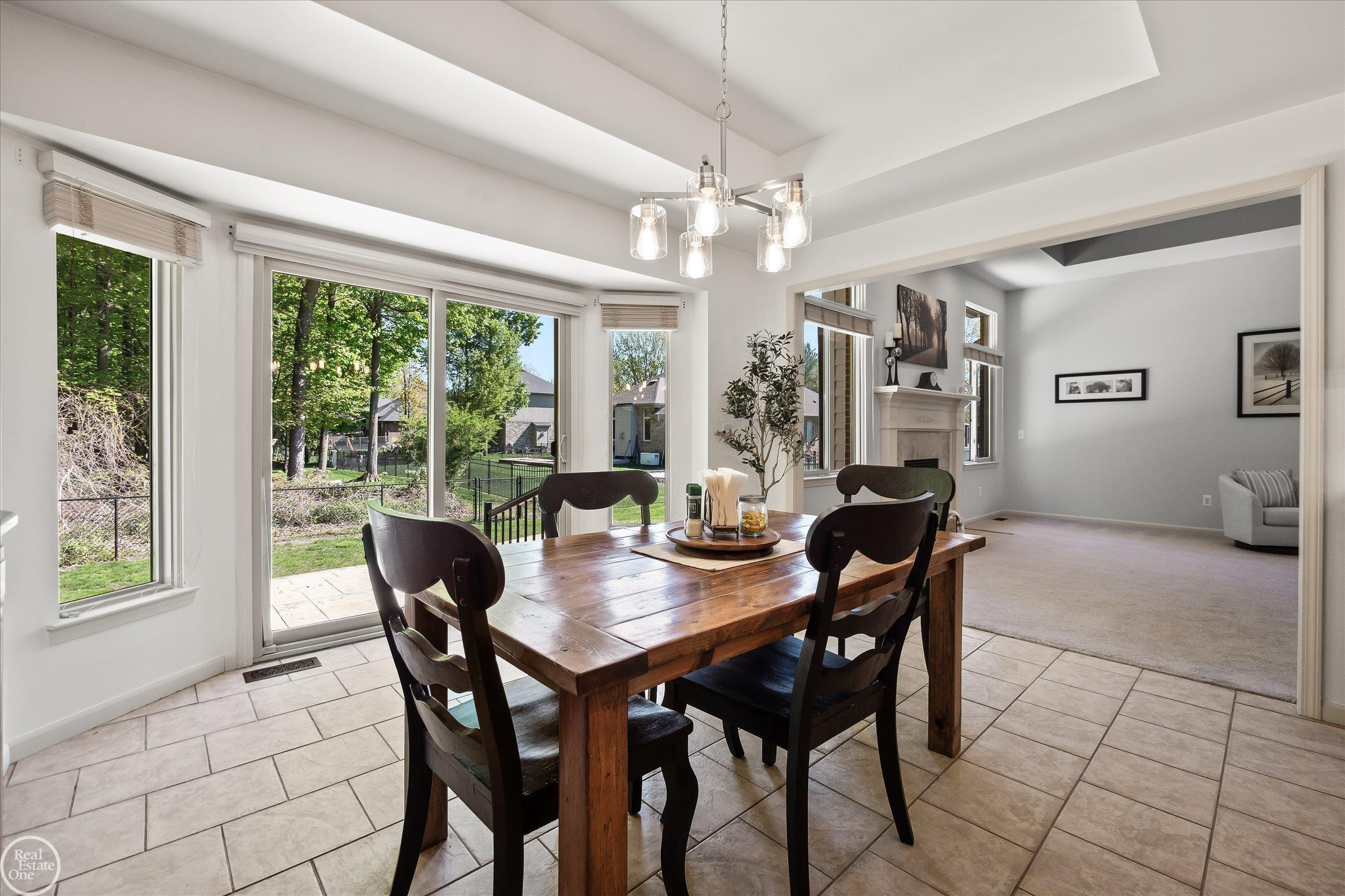 34203 Jerome Street, New Baltimore, MI 48047 — Photo 14