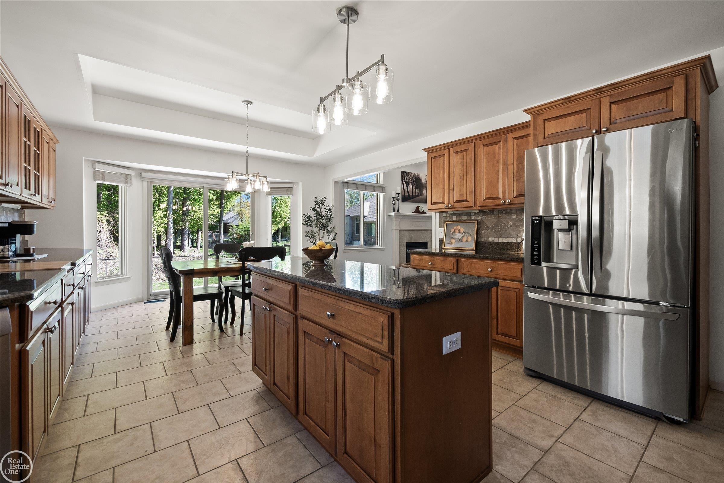 34203 Jerome Street, New Baltimore, MI 48047 — Photo 18