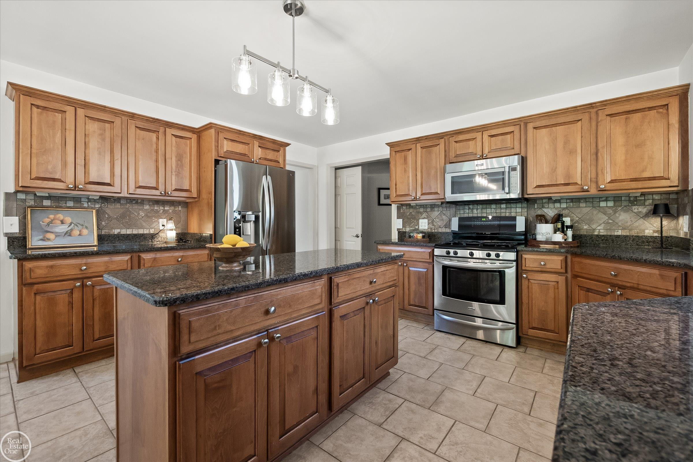 34203 Jerome Street, New Baltimore, MI 48047 — Photo 19