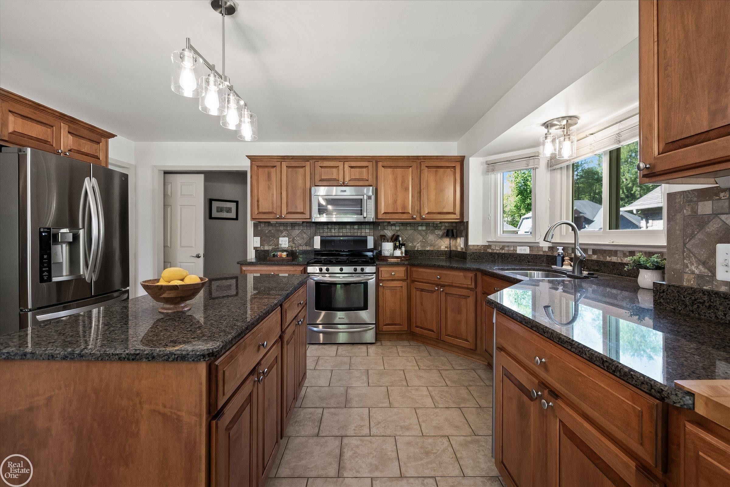 34203 Jerome Street, New Baltimore, MI 48047 — Photo 20