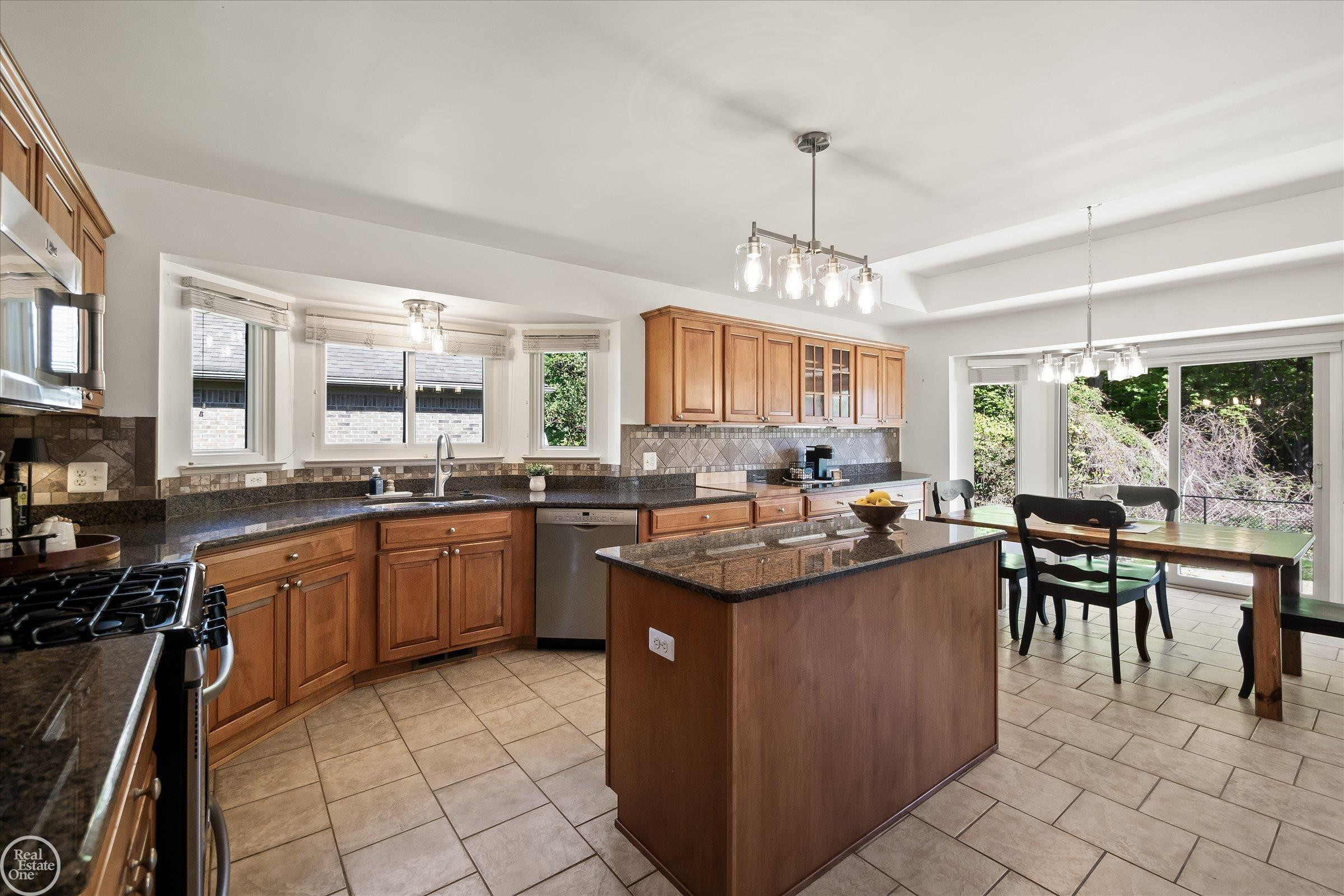 34203 Jerome Street, New Baltimore, MI 48047 — Photo 21