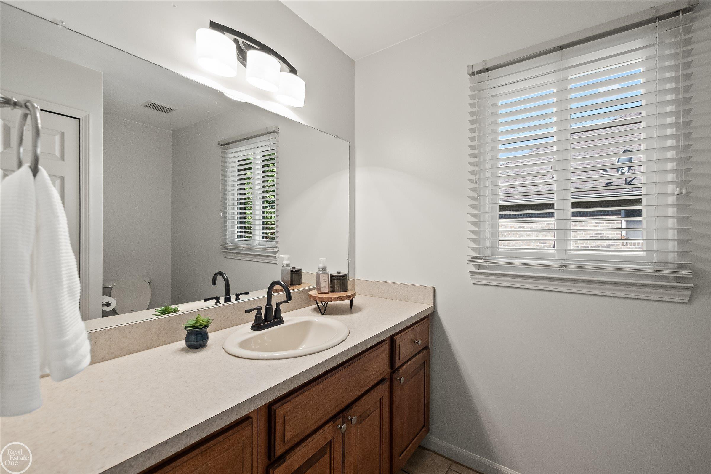 34203 Jerome Street, New Baltimore, MI 48047 — Photo 22
