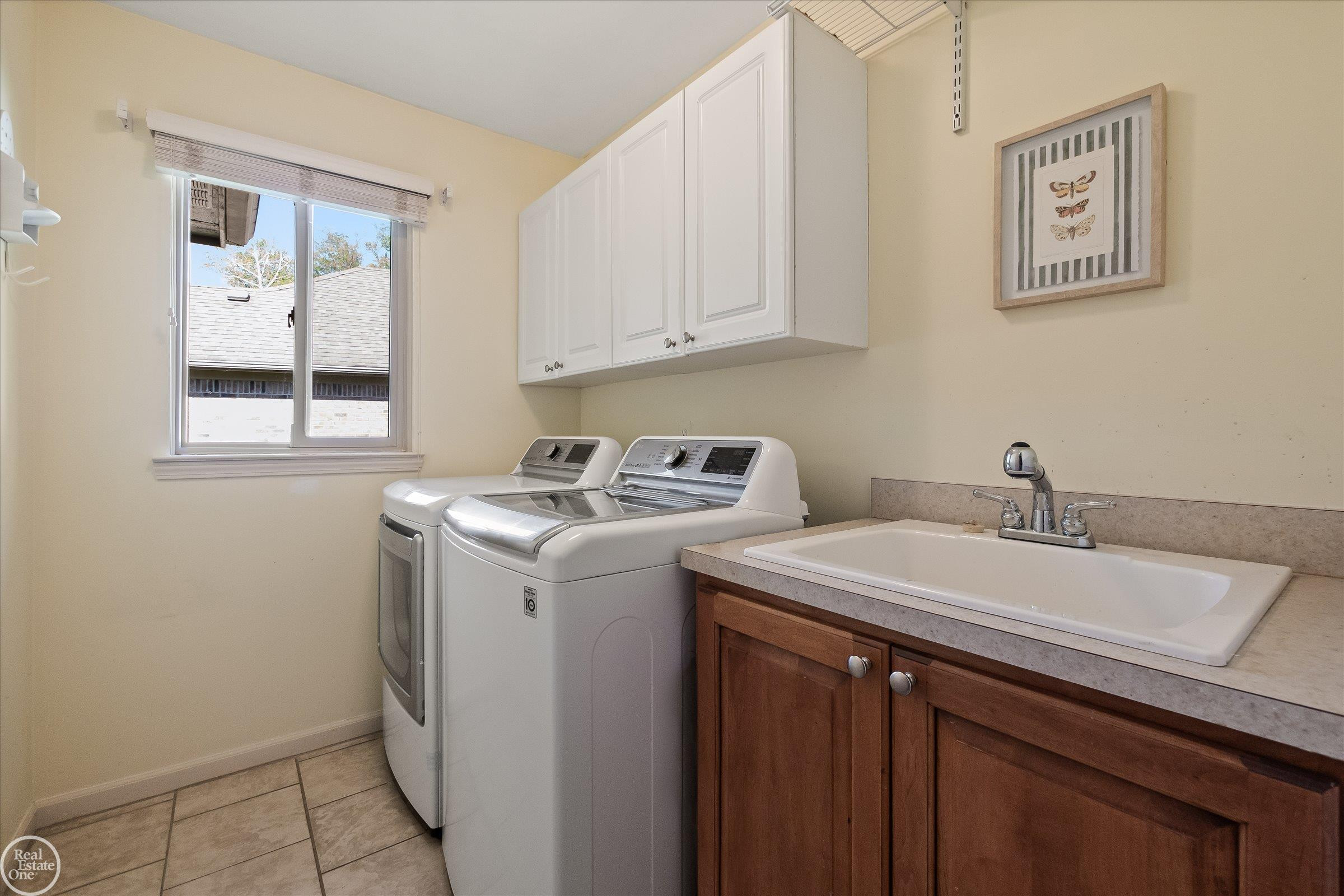 34203 Jerome Street, New Baltimore, MI 48047 — Photo 23