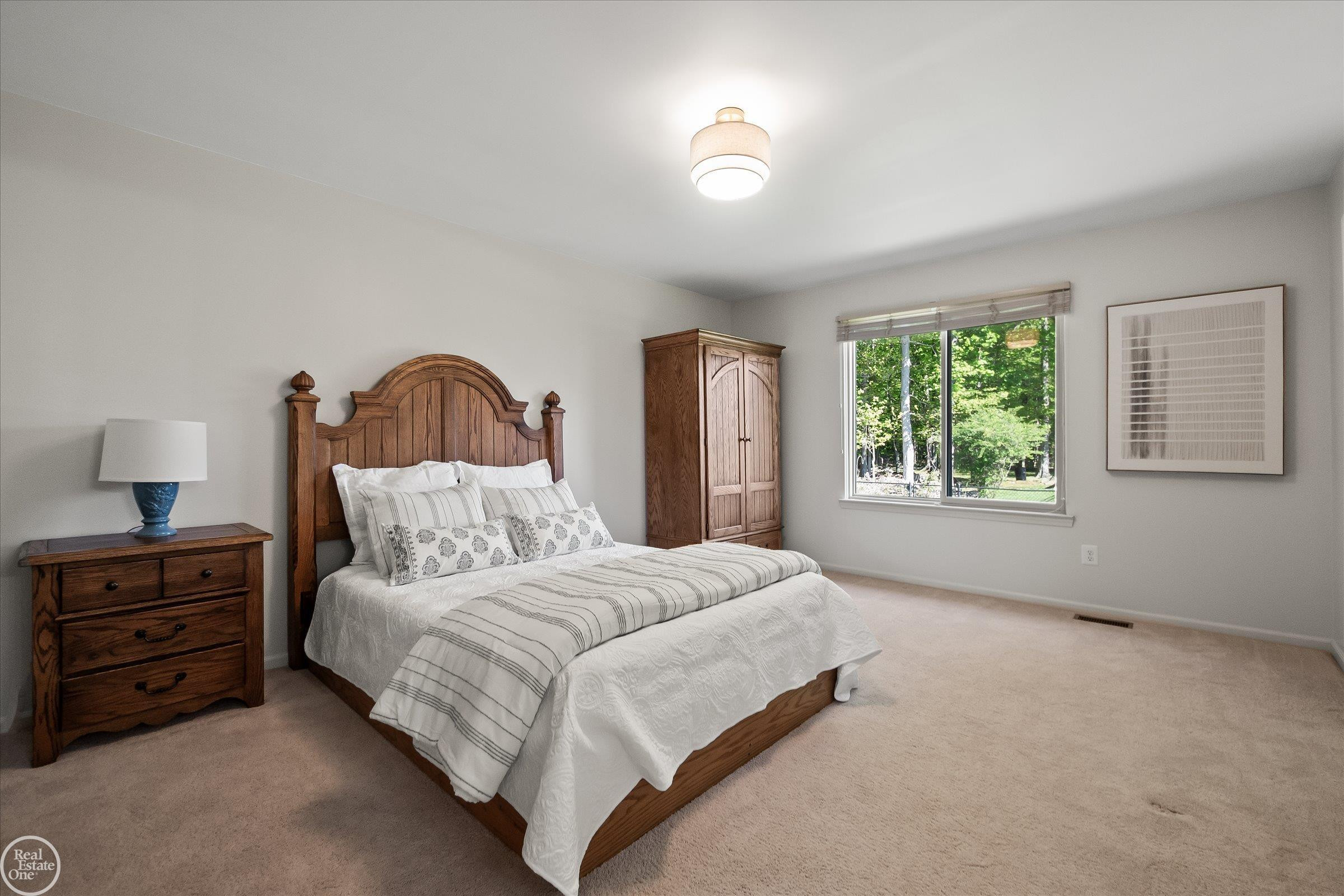 34203 Jerome Street, New Baltimore, MI 48047 — Photo 24