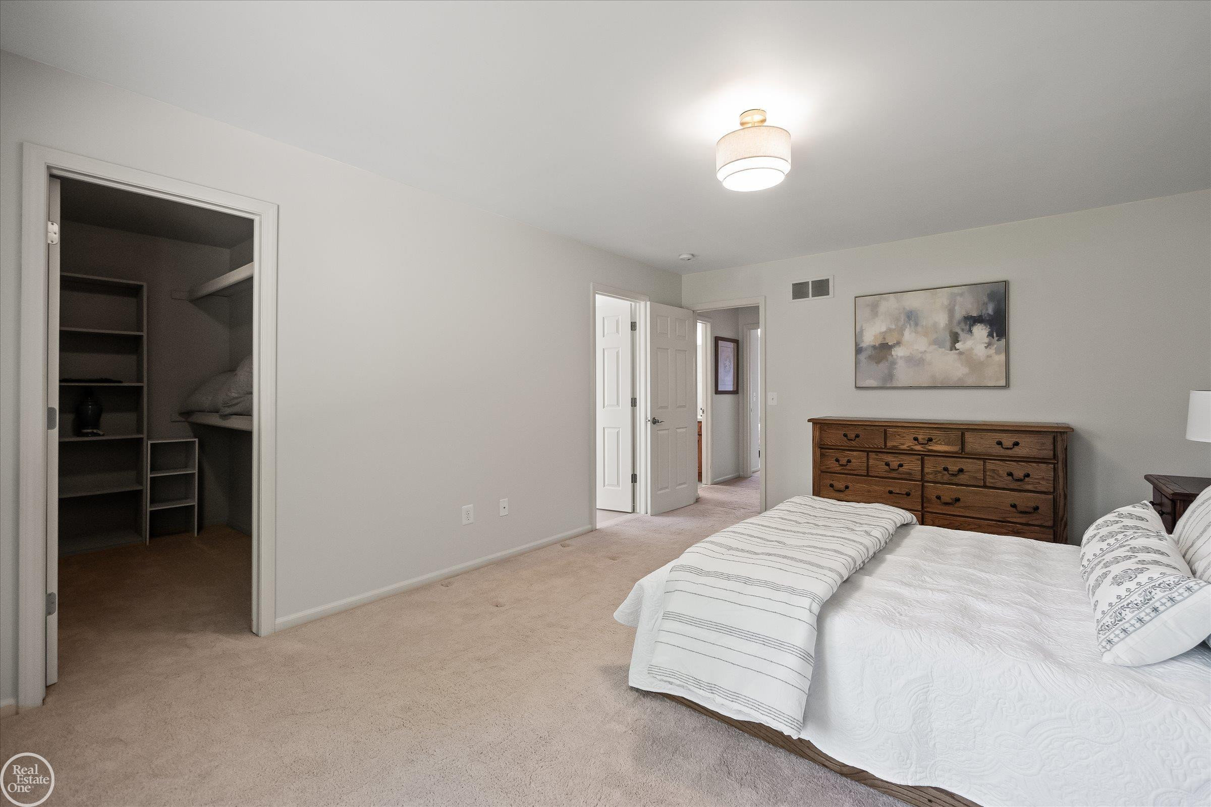 34203 Jerome Street, New Baltimore, MI 48047 — Photo 25