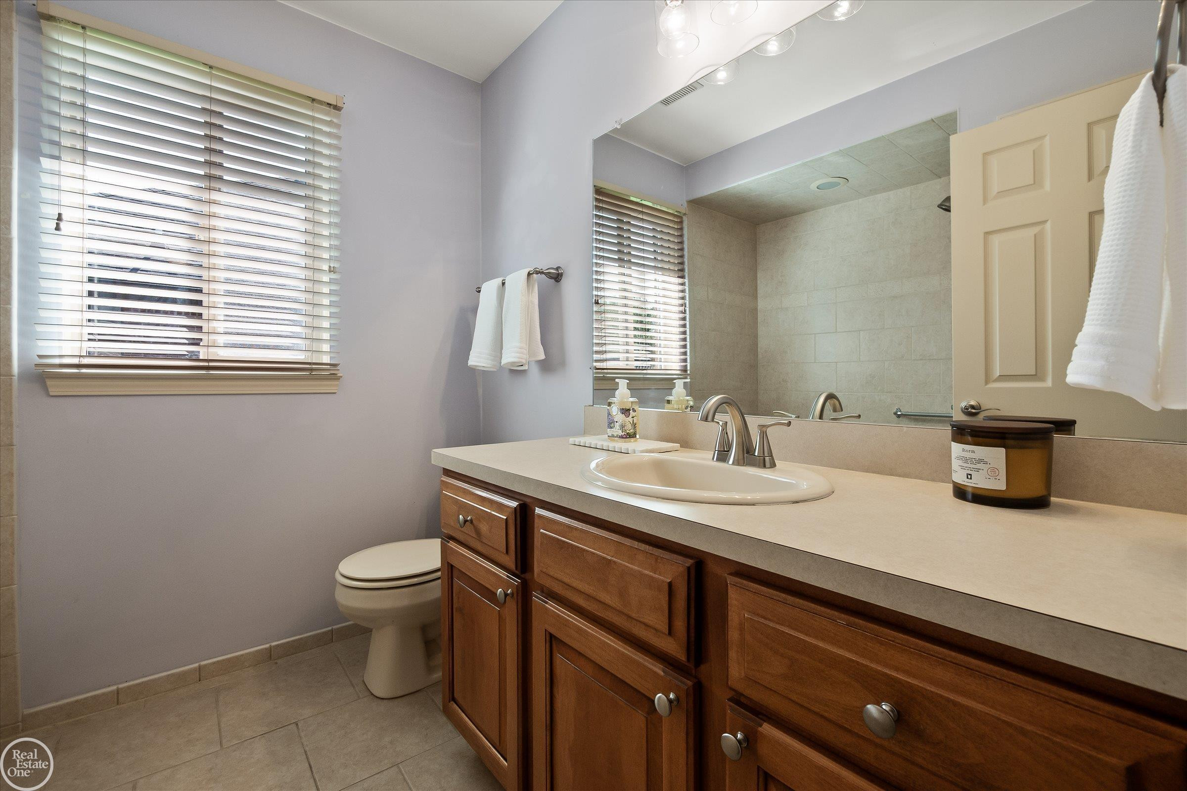 34203 Jerome Street, New Baltimore, MI 48047 — Photo 30