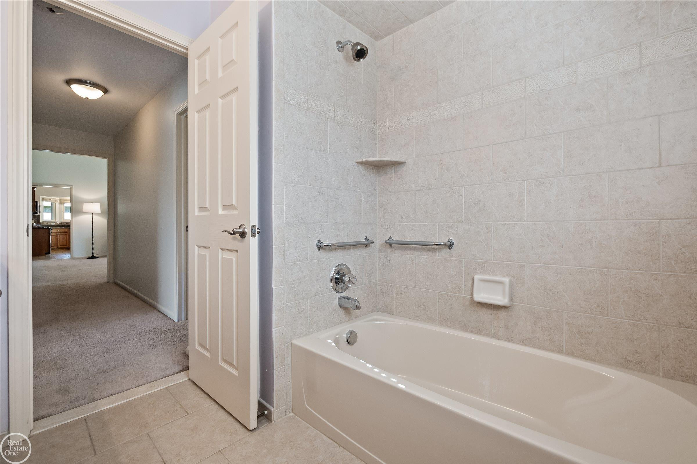 34203 Jerome Street, New Baltimore, MI 48047 — Photo 31