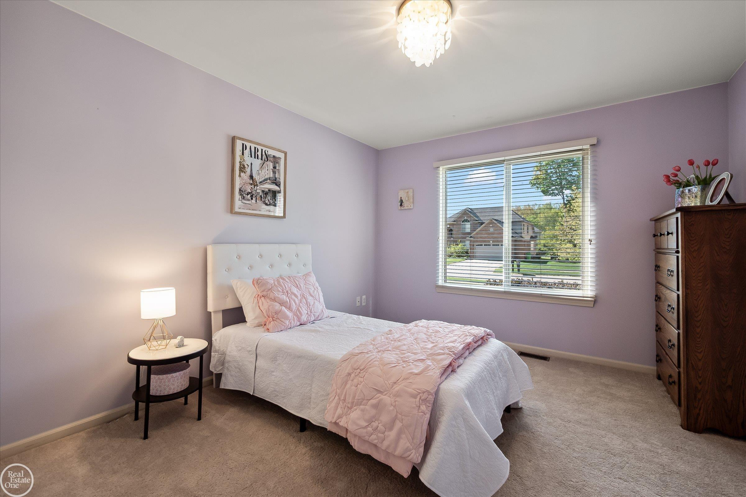 34203 Jerome Street, New Baltimore, MI 48047 — Photo 32