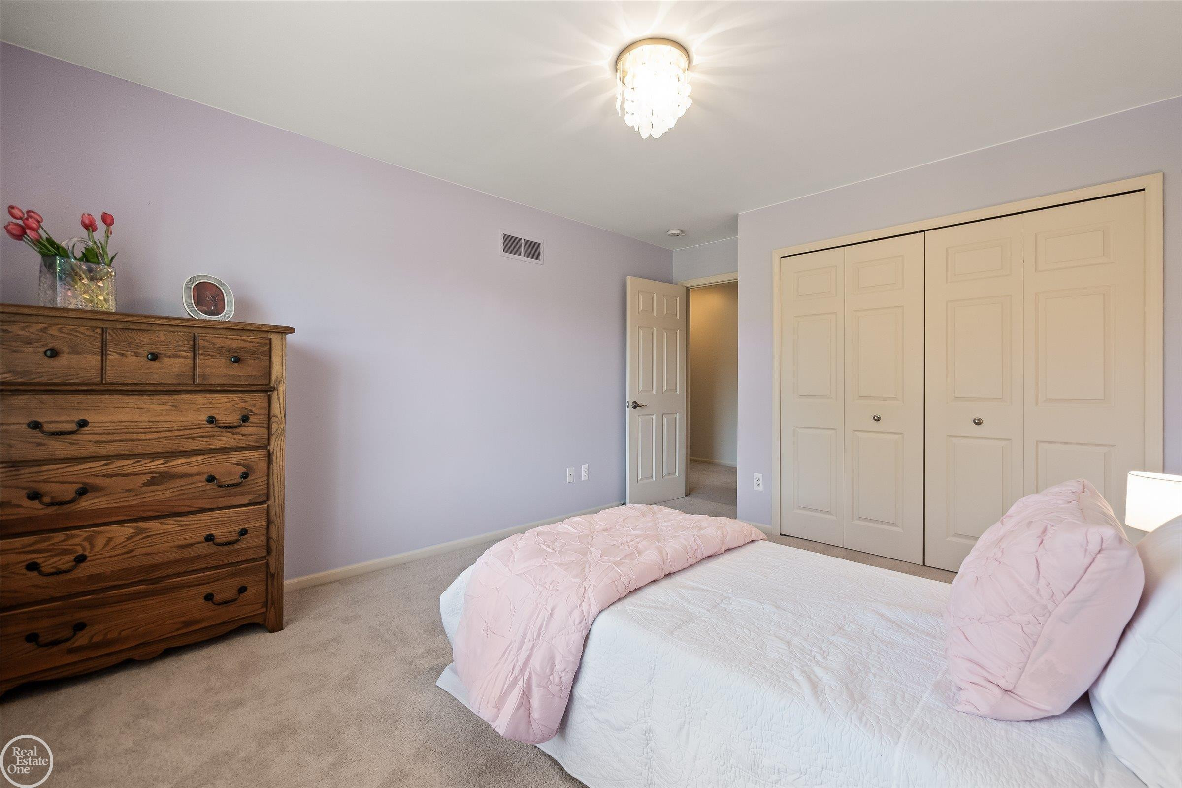 34203 Jerome Street, New Baltimore, MI 48047 — Photo 33