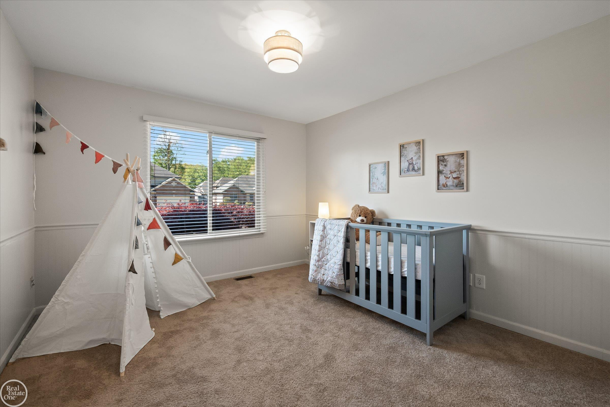 34203 Jerome Street, New Baltimore, MI 48047 — Photo 34