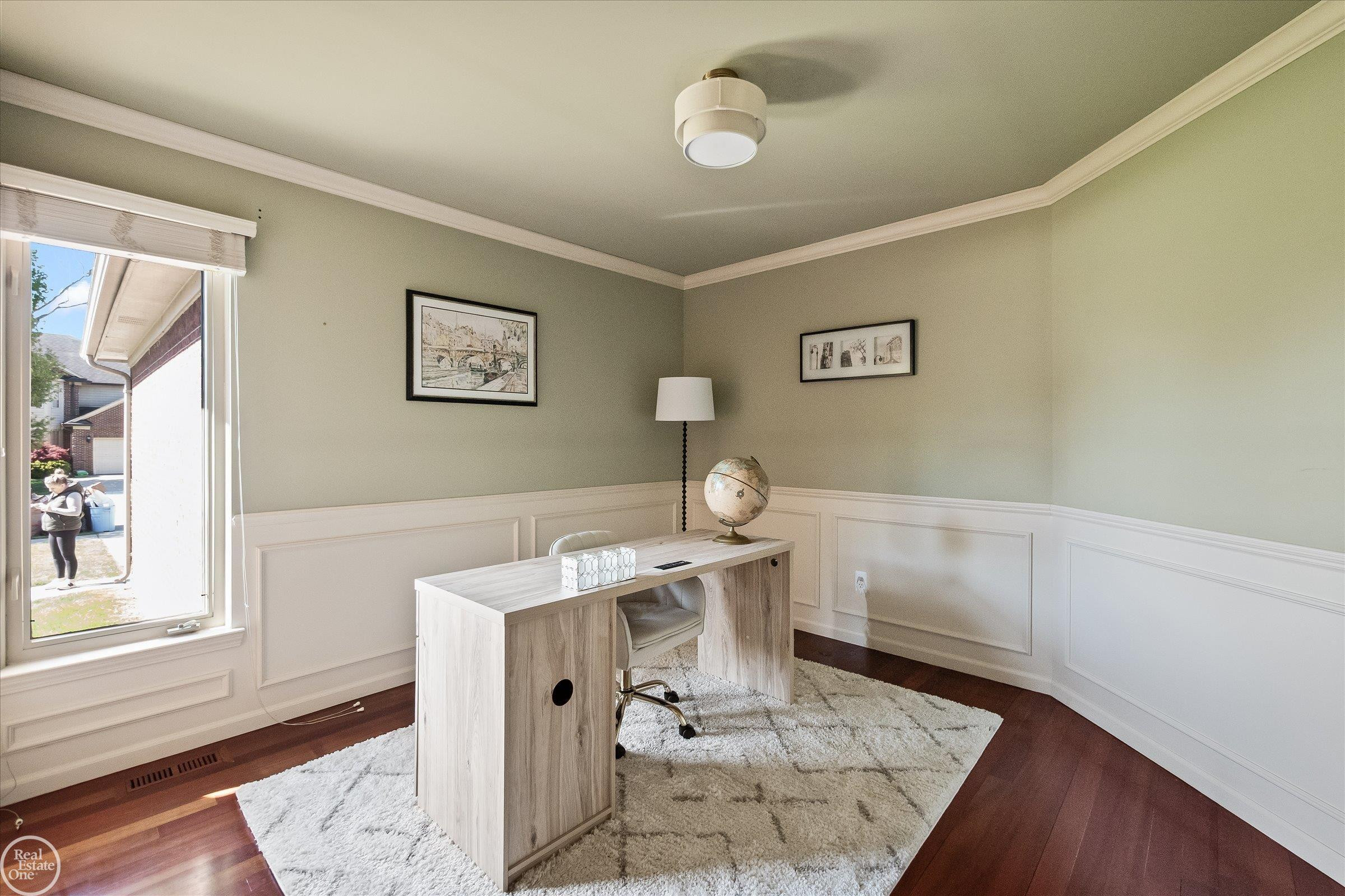34203 Jerome Street, New Baltimore, MI 48047 — Photo 35