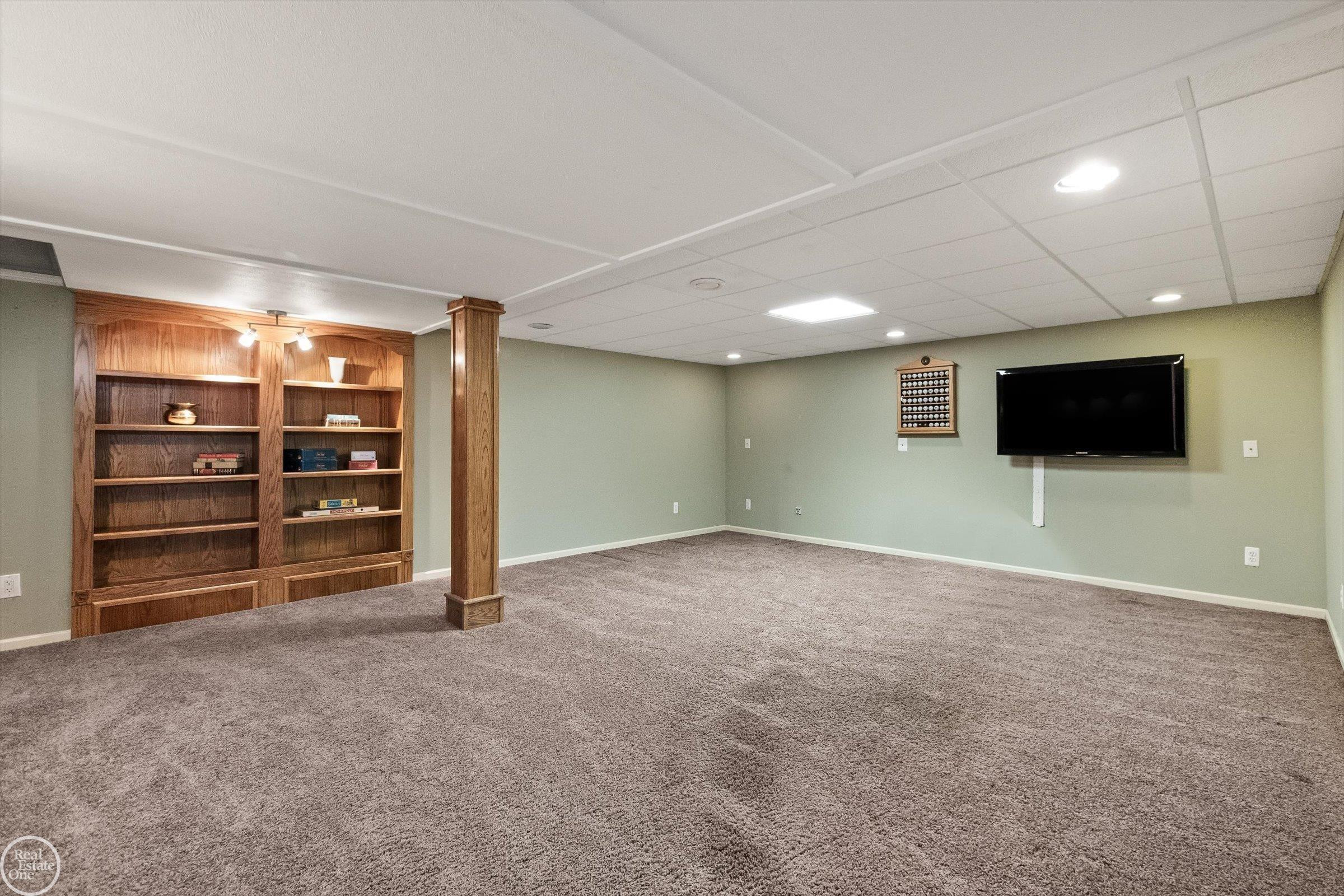 34203 Jerome Street, New Baltimore, MI 48047 — Photo 37